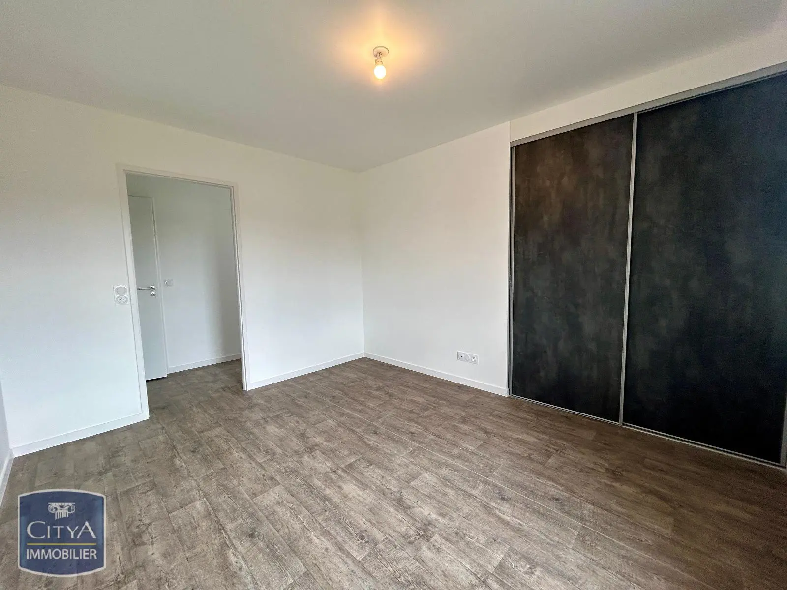Photo 4 Appartement 3 pièces 62.58m²