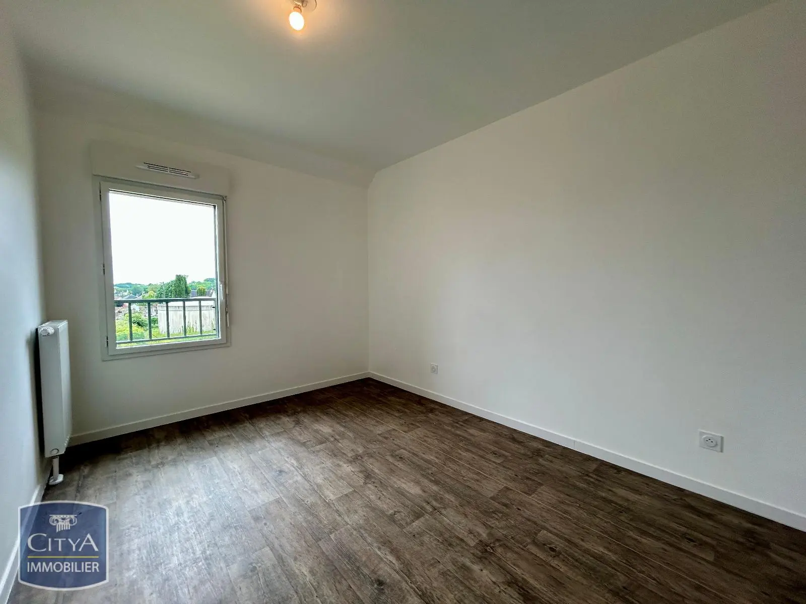 Photo 16 Appartement 3 pièces 62.58m²