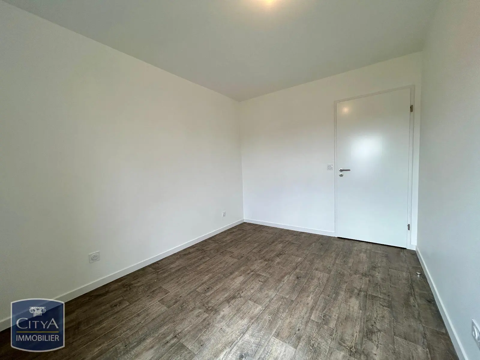 Photo 15 Appartement 3 pièces 62.58m²