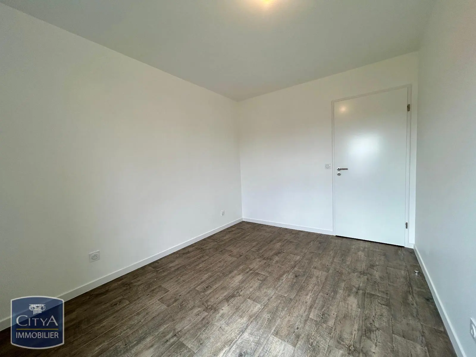Photo 14 Appartement 3 pièces 62.58m²