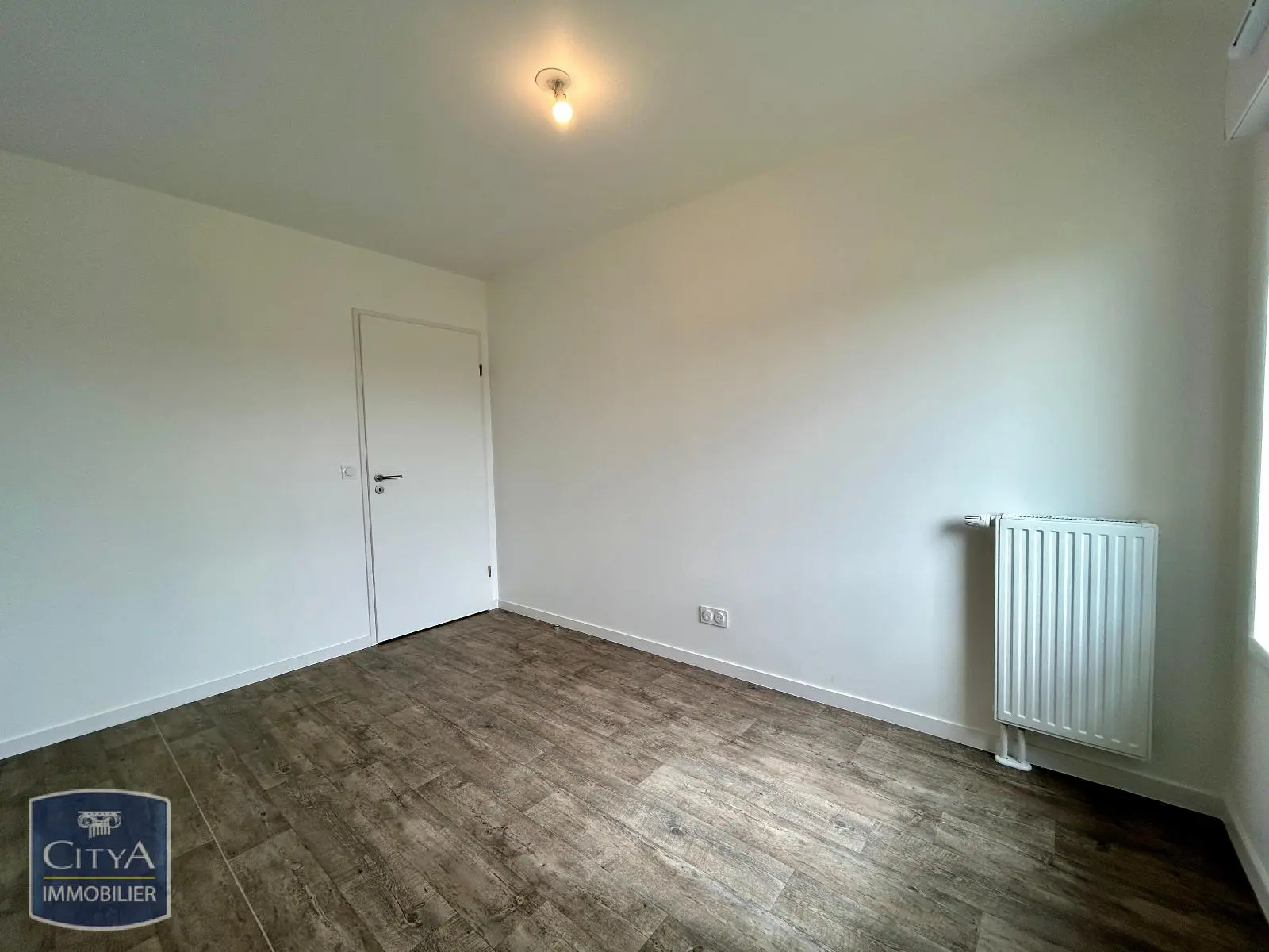 Photo 13 Appartement 3 pièces 62.58m²