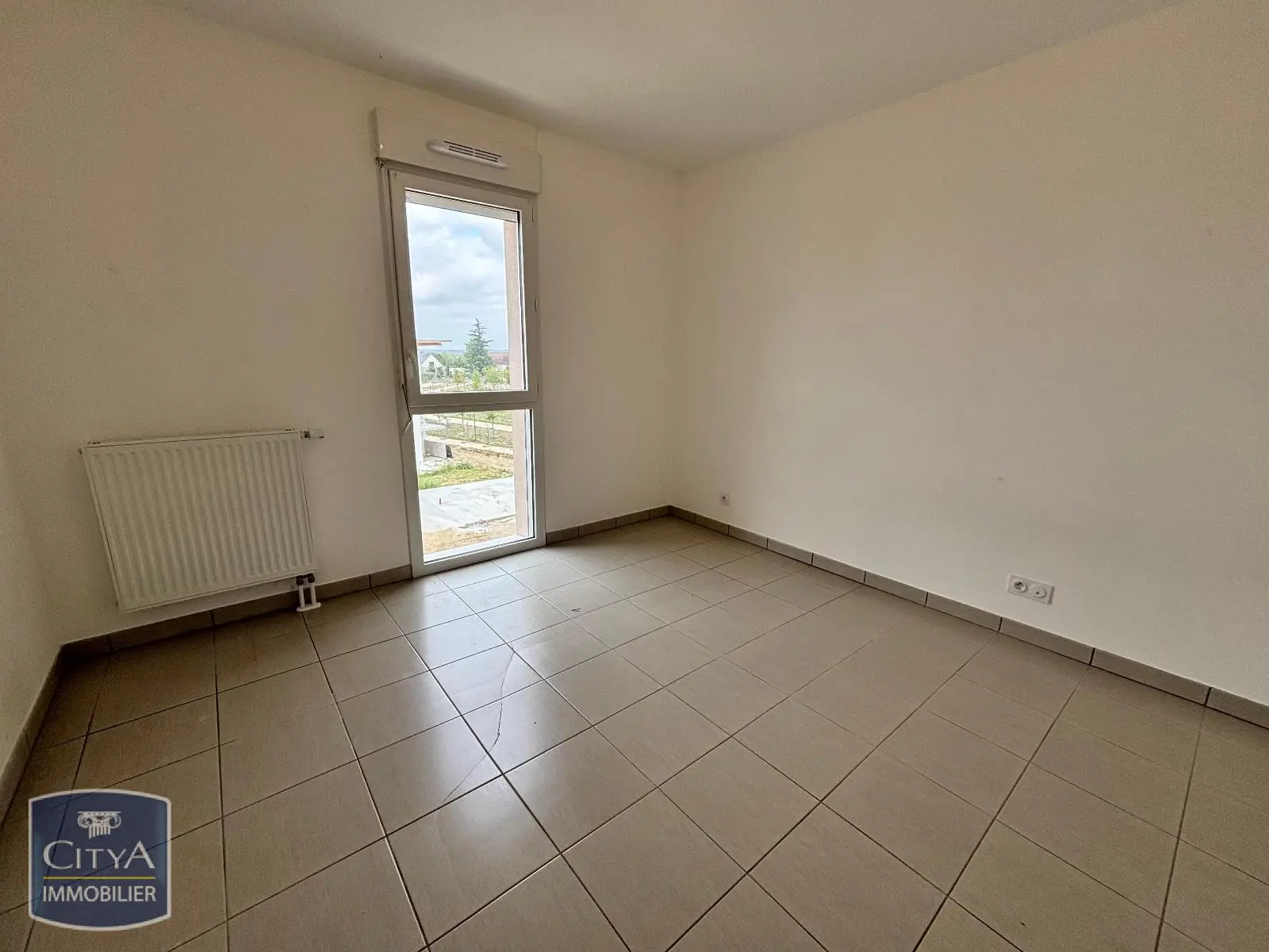 Photo 3 Appartement 2 pièces 38.95m²