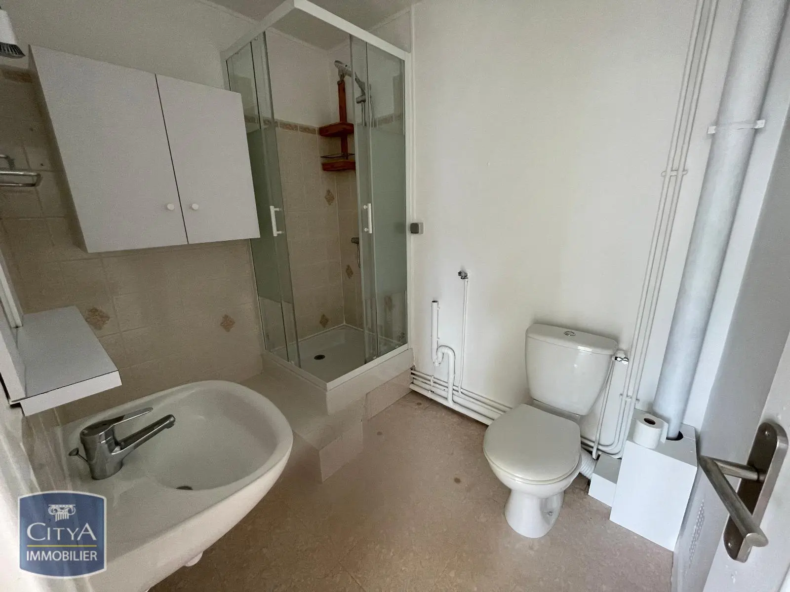 Photo 6 Appartement 2 pièces 42.07m²