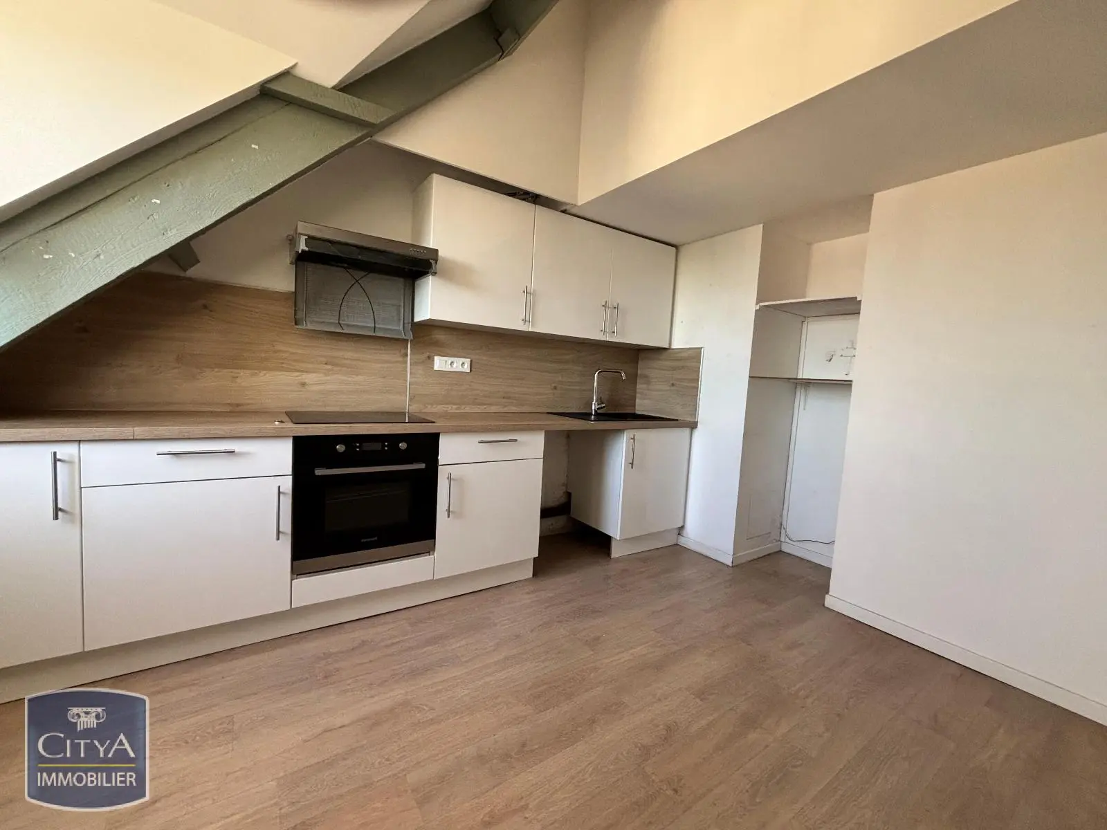 Photo 6 Appartement 3 pièces 75m²