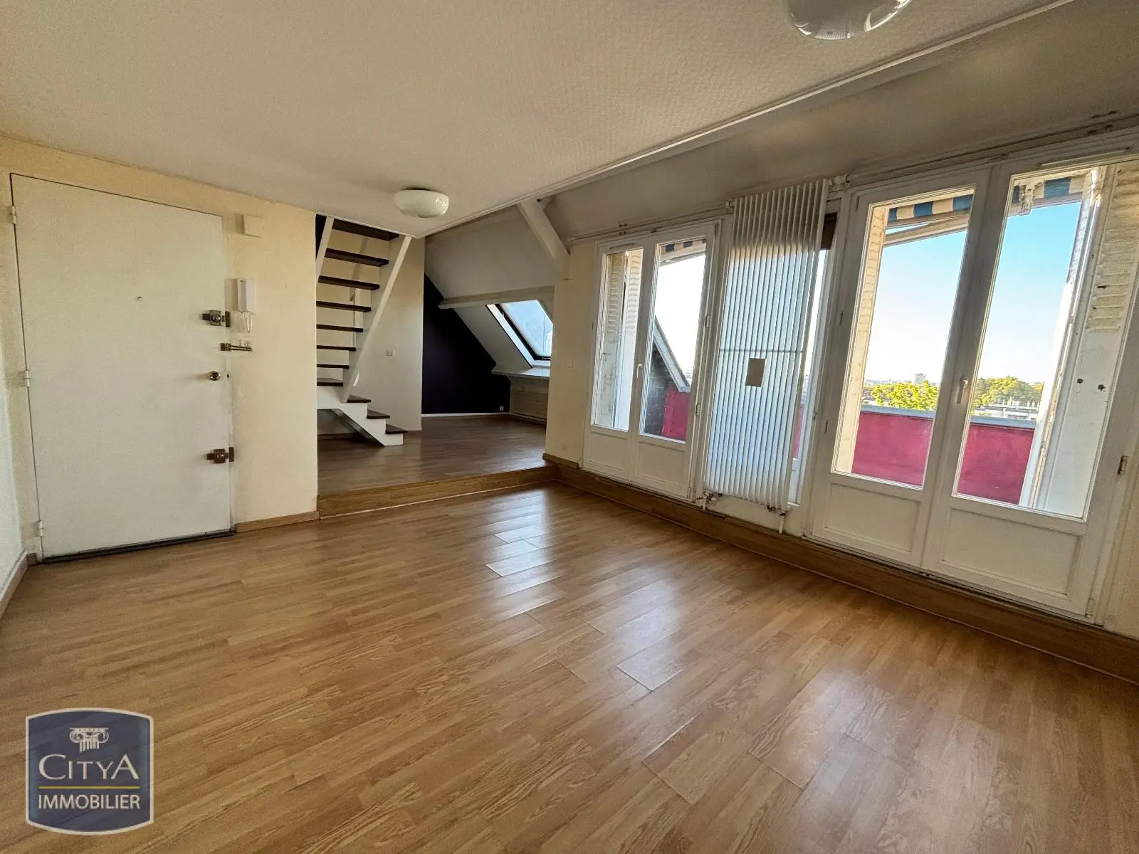 Photo 7 Appartement 3 pièces 75m²