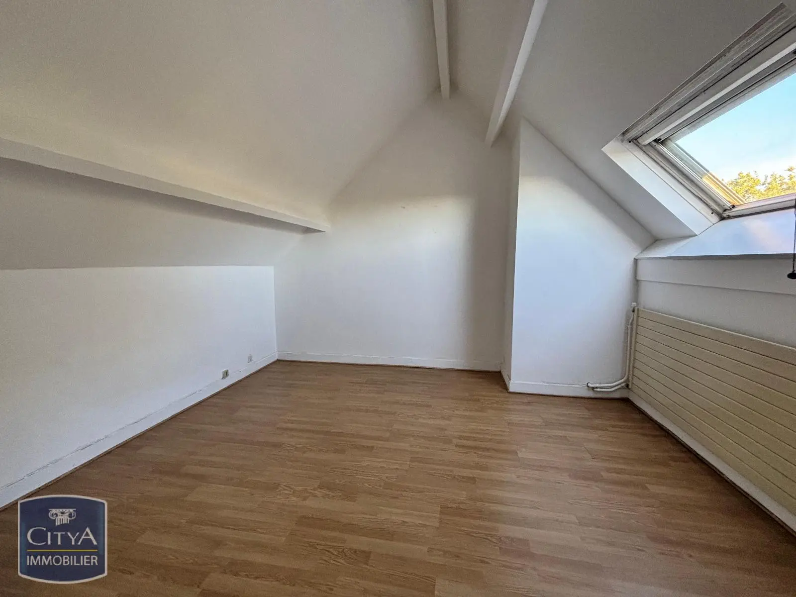 Photo 8 Appartement 3 pièces 75m²