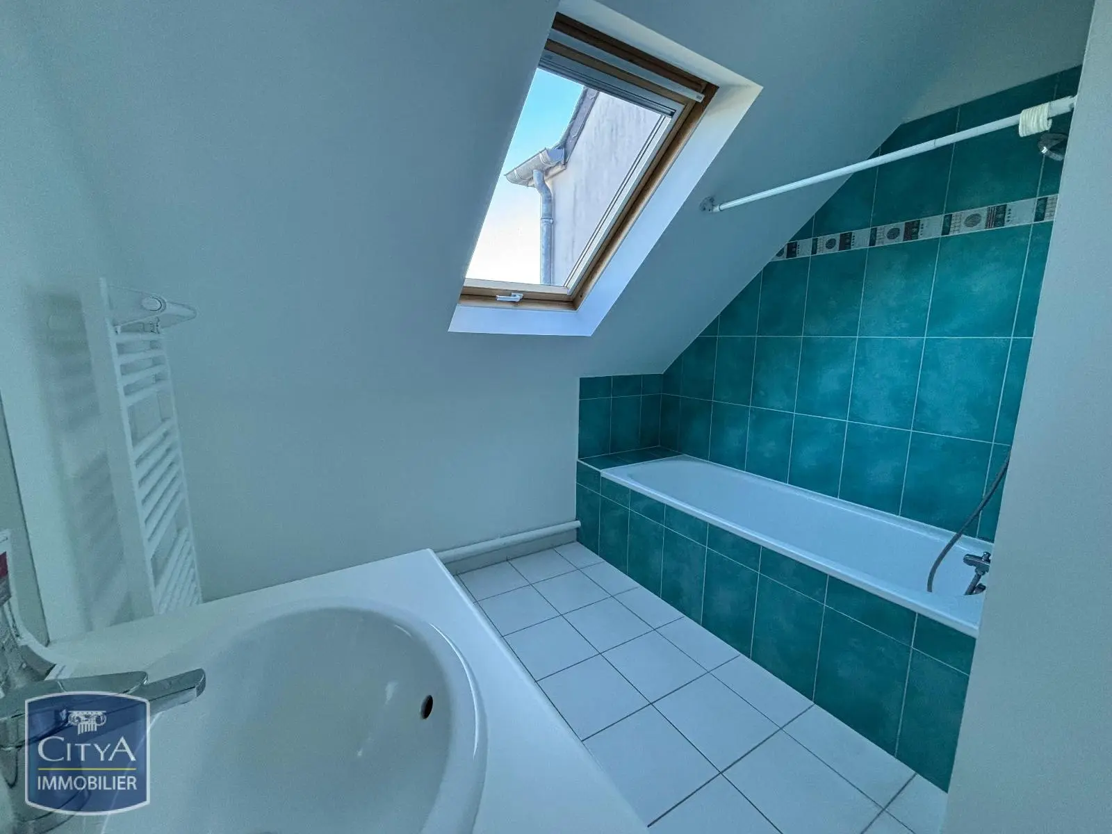 Photo 9 Appartement 2 pièces 55.08m²