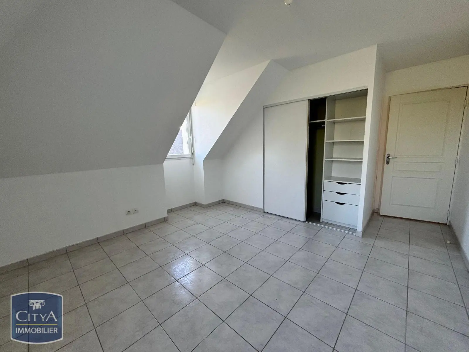 Photo 8 Appartement 2 pièces 55.08m²