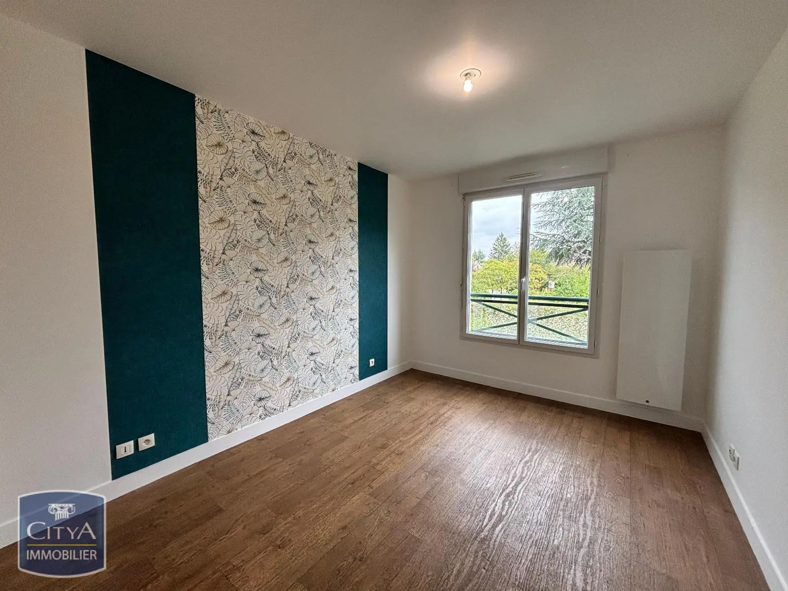 Photo 5 Appartement 3 pièces 77.64m²