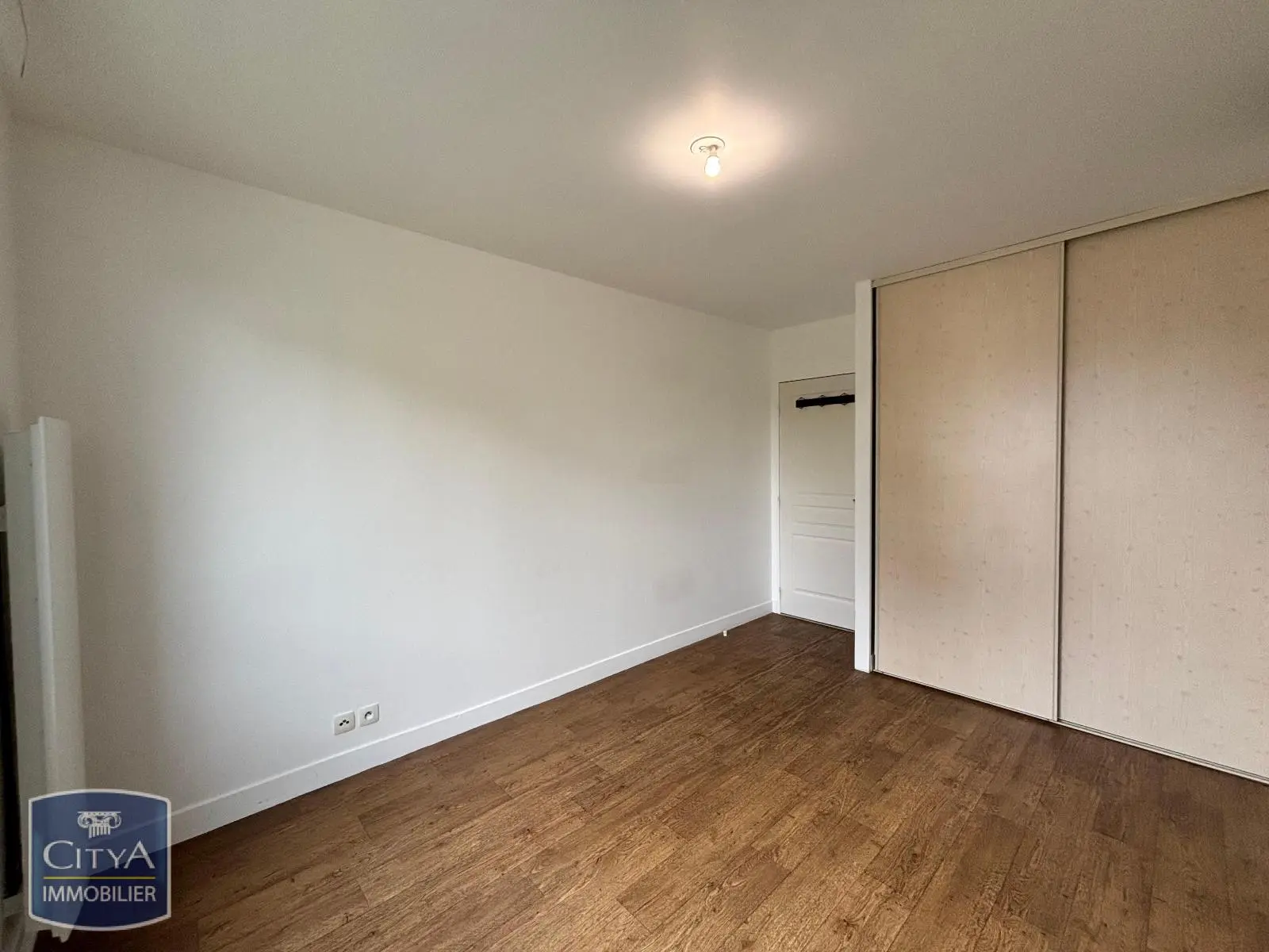Photo 6 Appartement 3 pièces 77.64m²