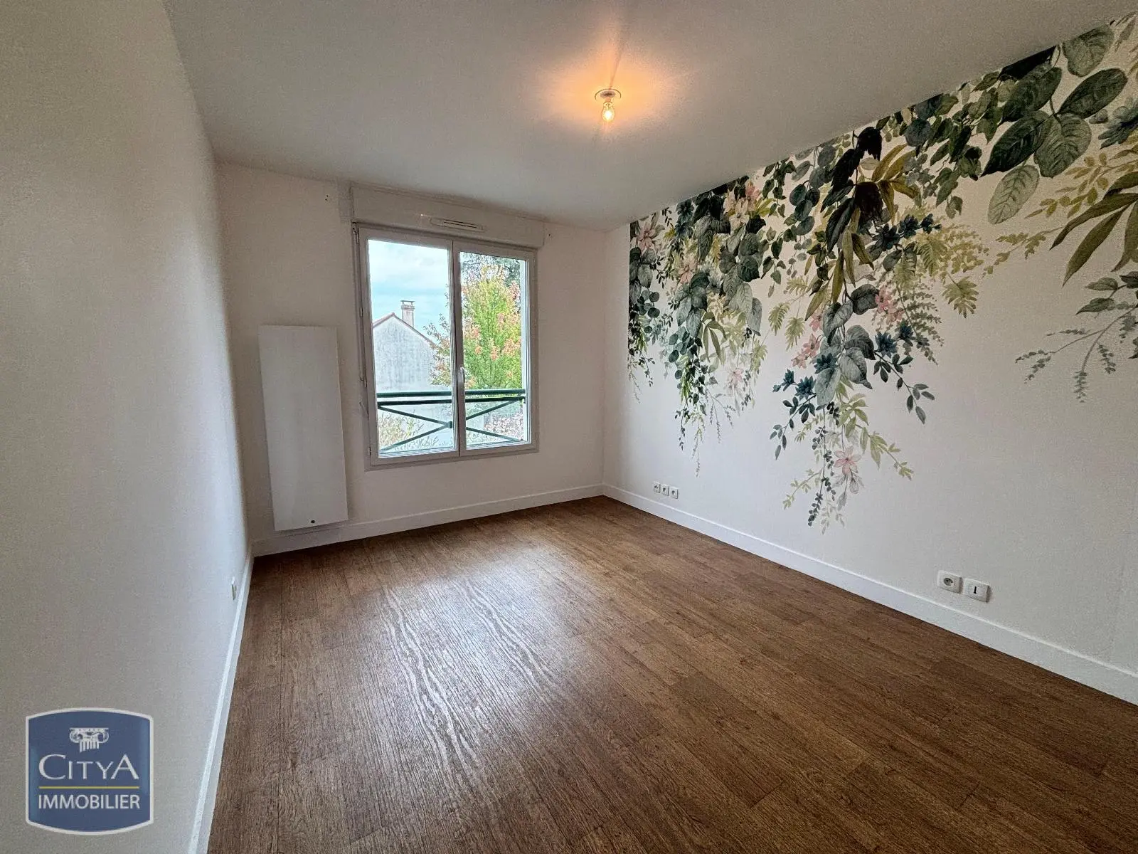 Photo 7 Appartement 3 pièces 77.64m²