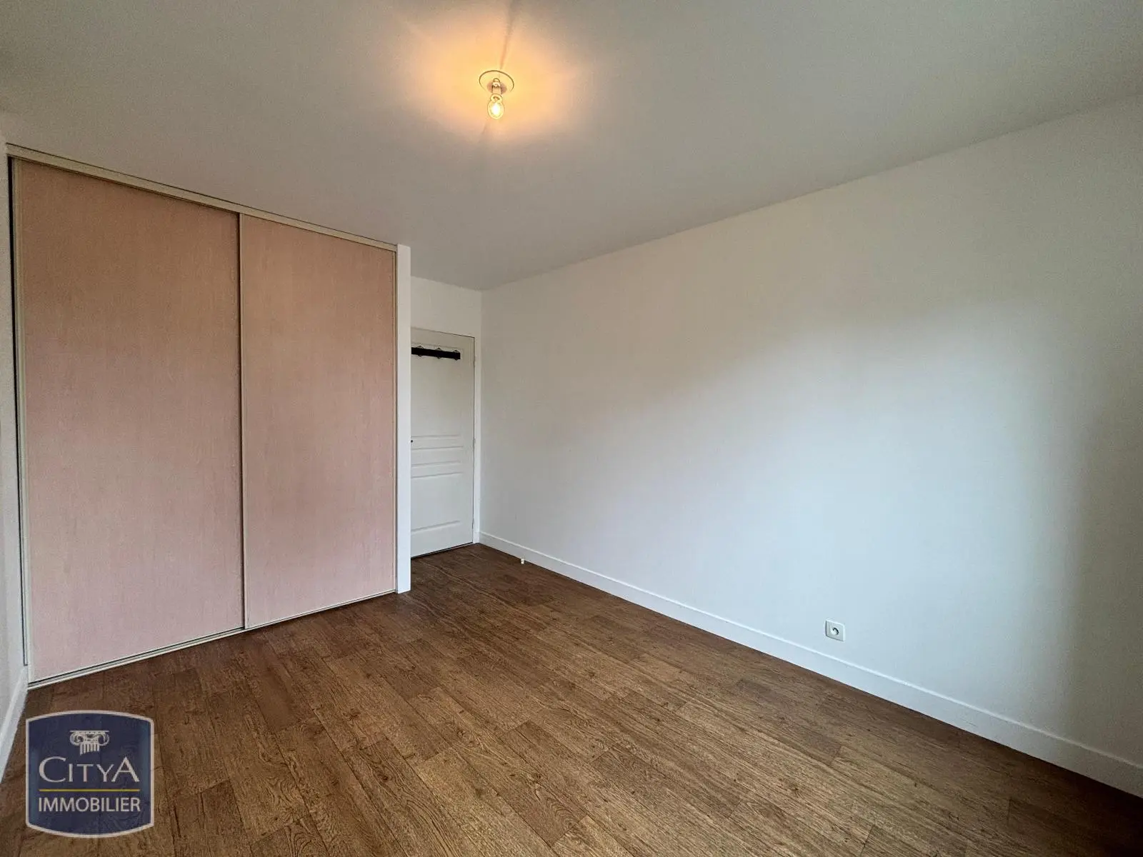 Photo 9 Appartement 3 pièces 77.64m²