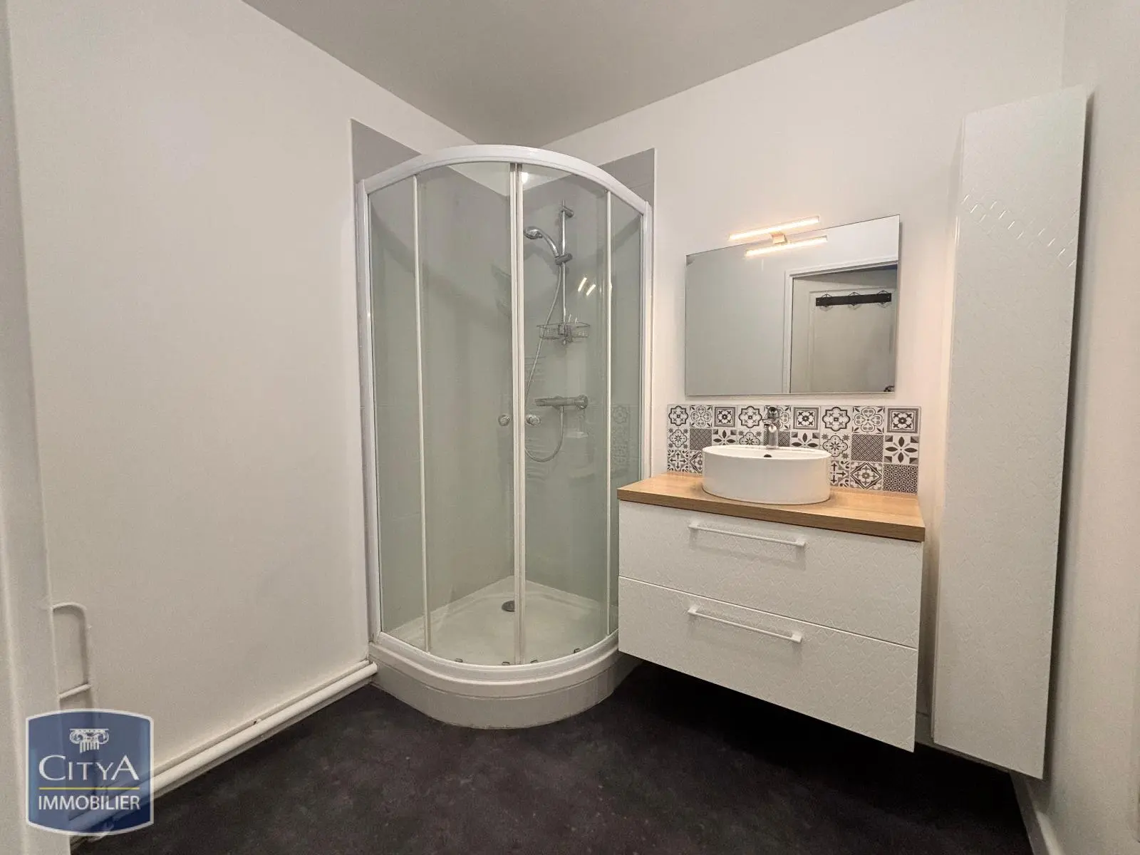 Photo 8 Appartement 3 pièces 77.64m²