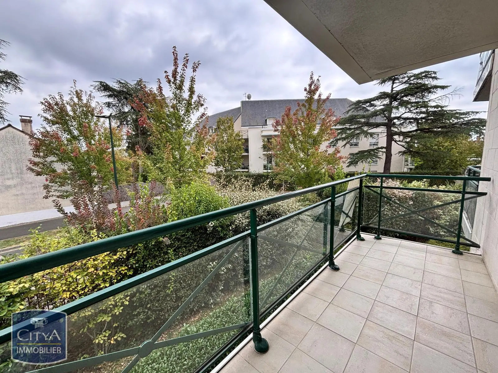 Photo 3 Appartement 3 pièces 77.64m²