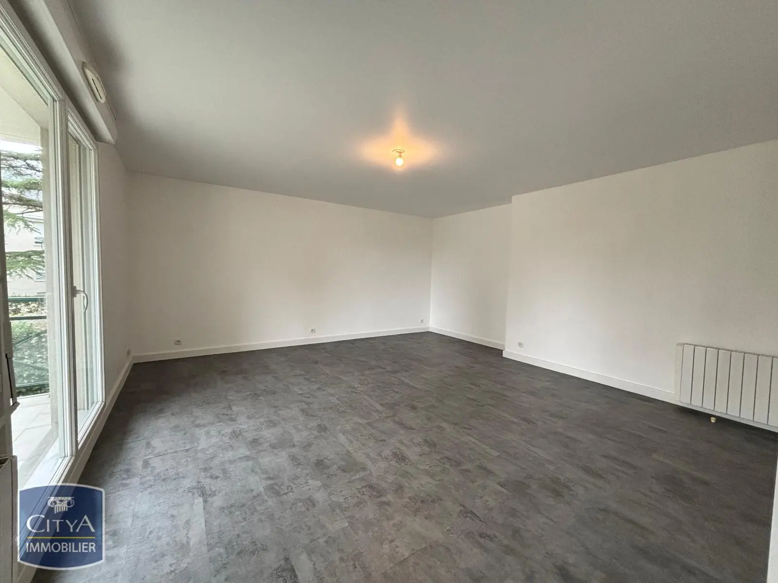 Photo 4 Appartement 3 pièces 77.64m²