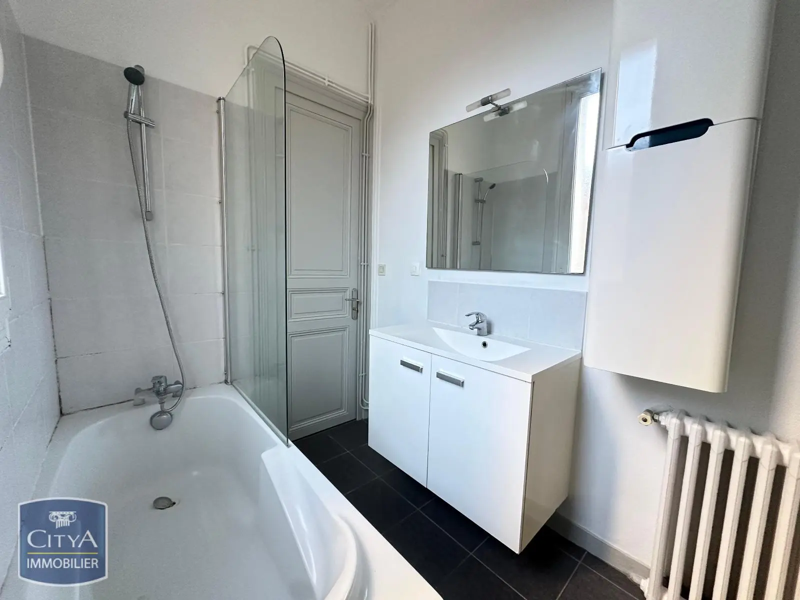 Photo 6 Appartement 3 pièces 64.33m²