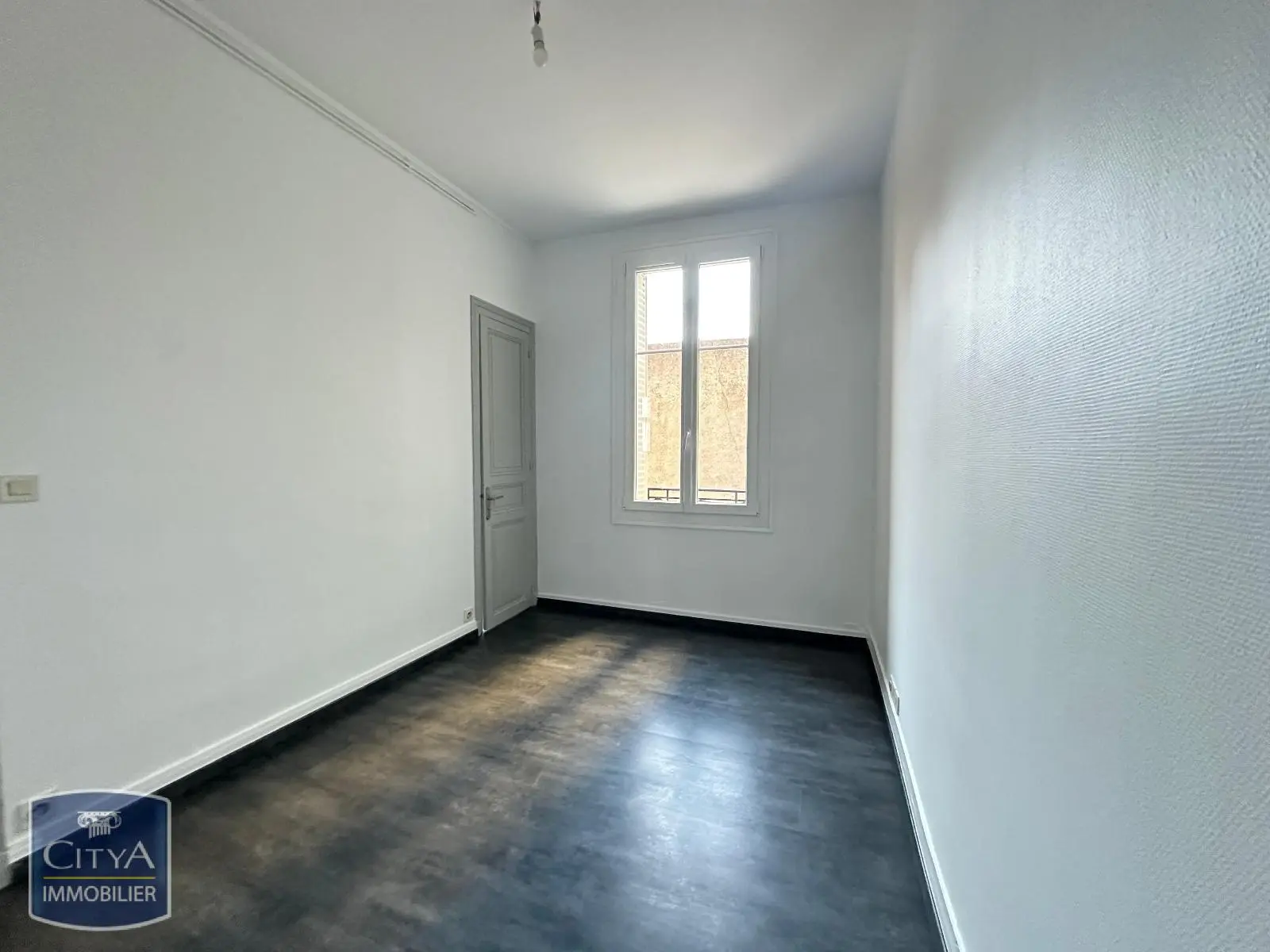 Photo 7 Appartement 3 pièces 64.33m²