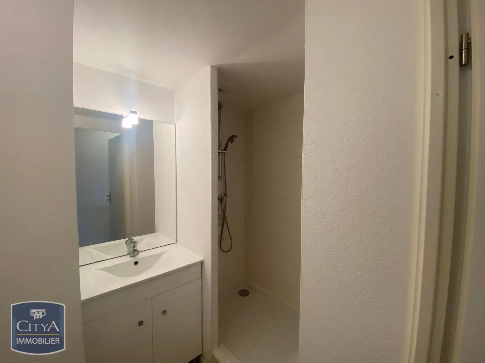 Photo 6 Appartement 1 pièce 19.54m²