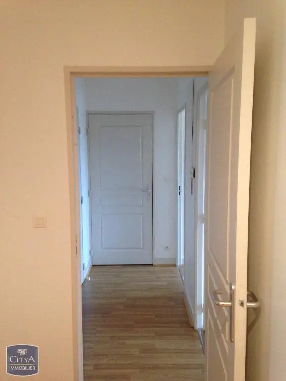 Photo 7 Appartement 3 pièces 57.59m²