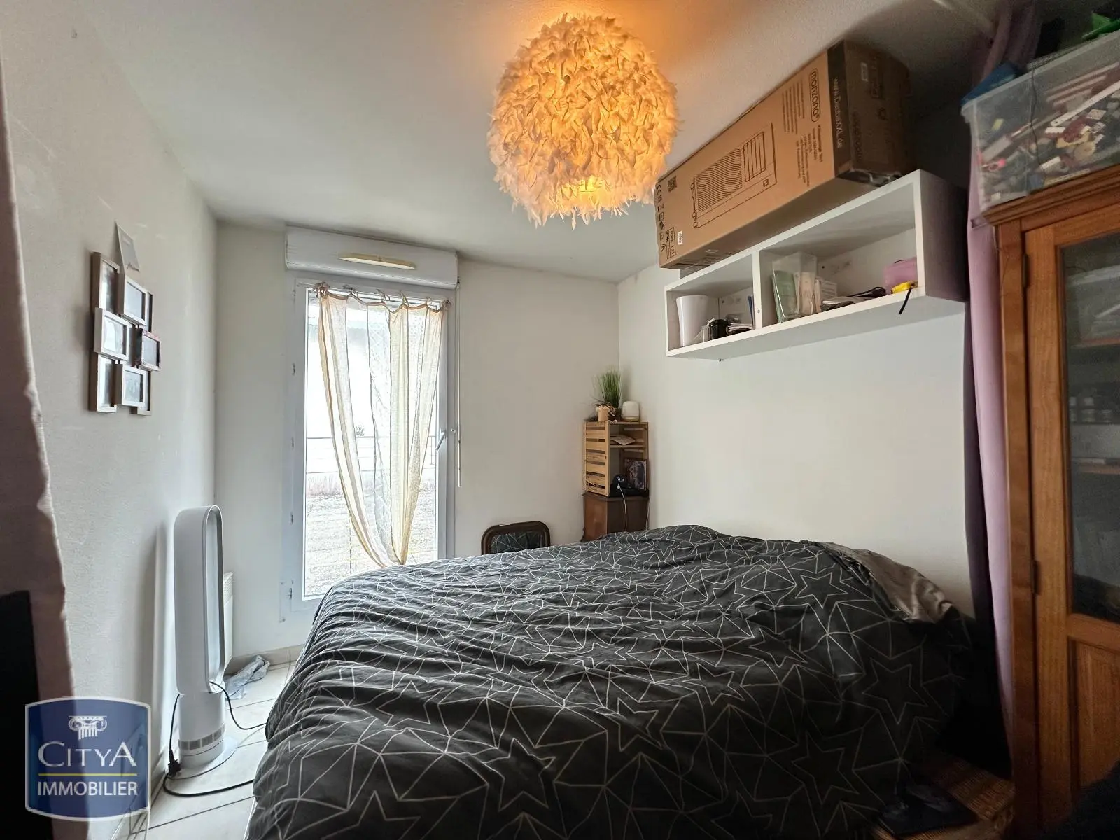 Photo 4 Appartement 4 pièces 79m²