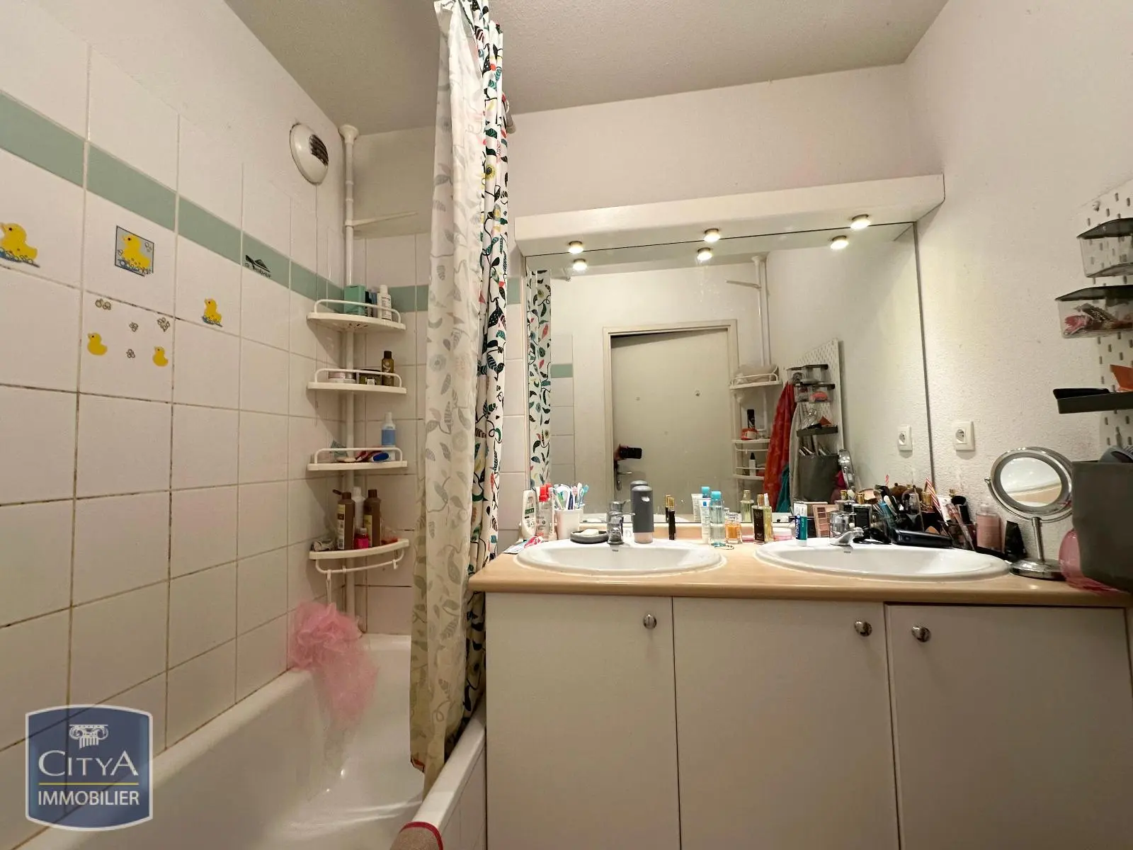 Photo 5 Appartement 4 pièces 79m²