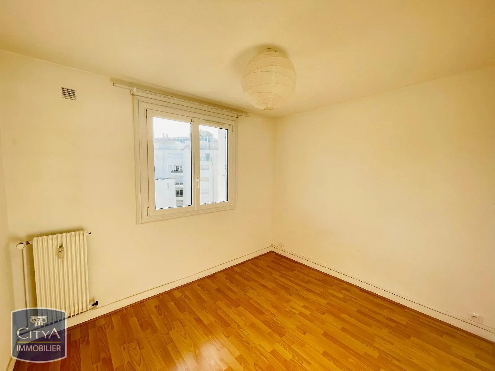 Photo 3 Appartement 2 pièces 35.45m²