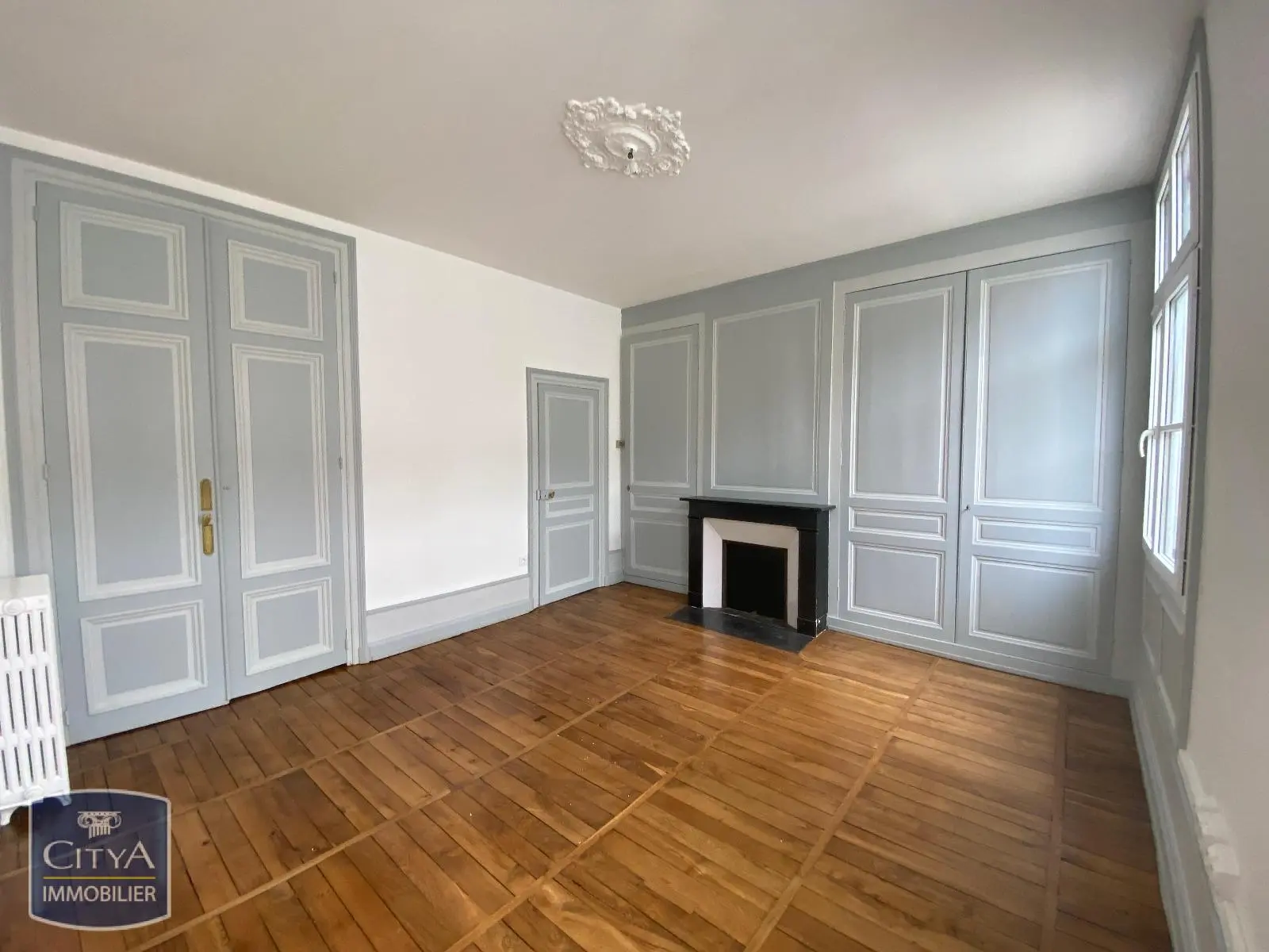 Photo 6 Appartement 2 pièces 63.99m²