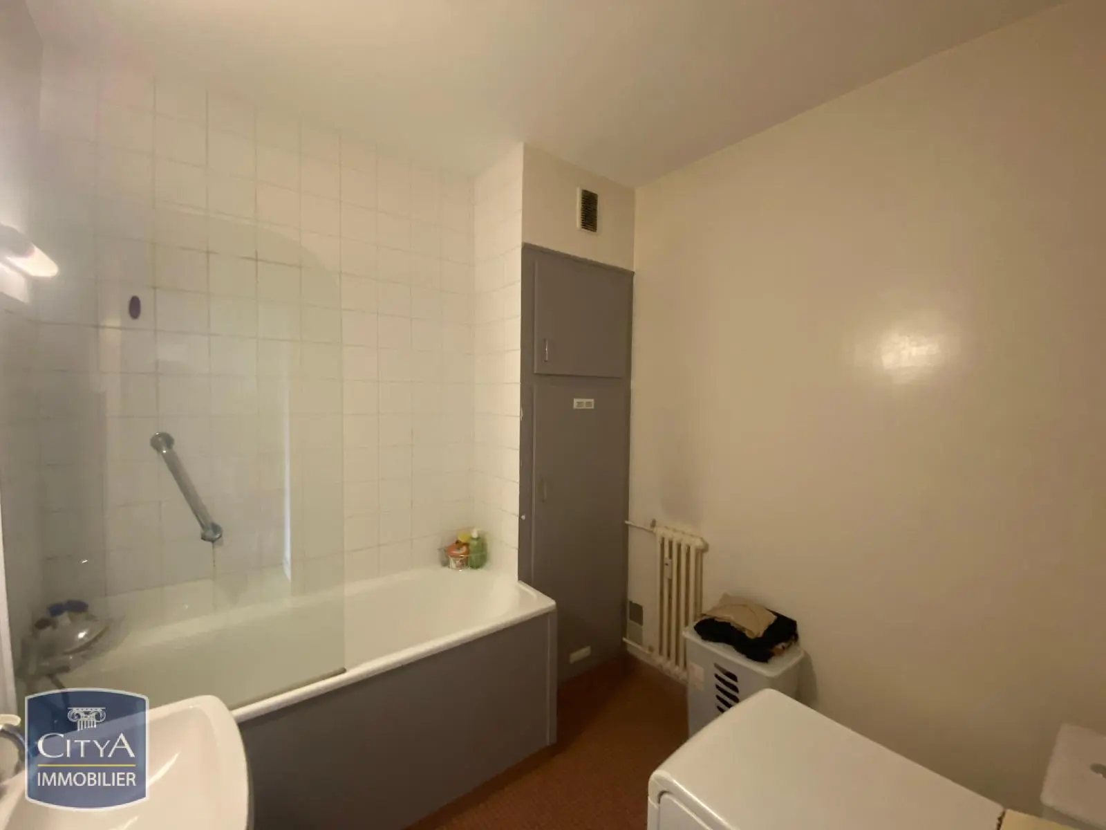 Photo 5 Appartement 2 pièces 45.9m²