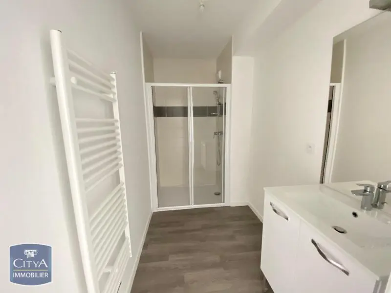 Photo 7 Appartement 3 pièces 63.24m²