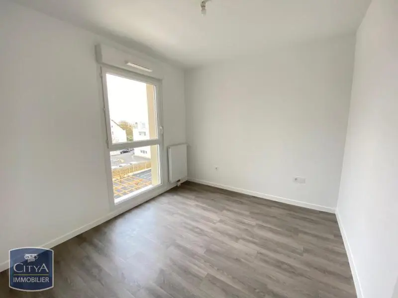 Photo 6 Appartement 3 pièces 63.24m²