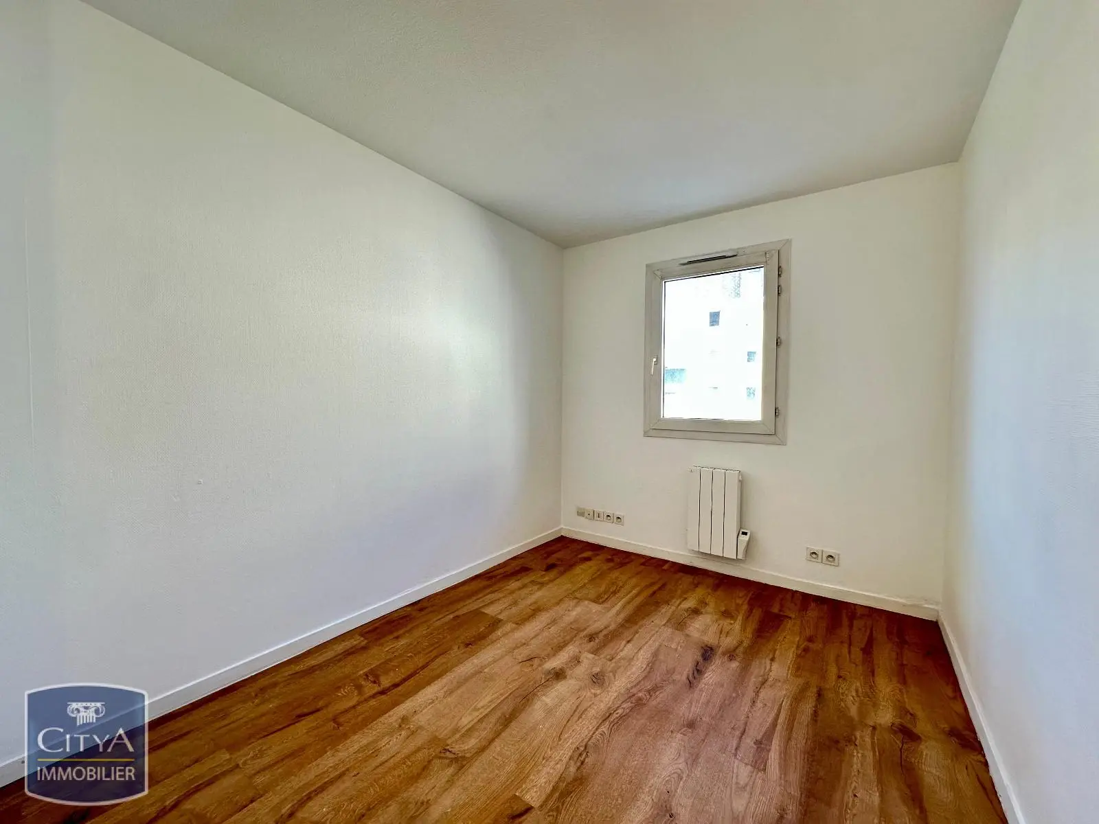 Photo 3 Appartement 1 pièce 12.49m²