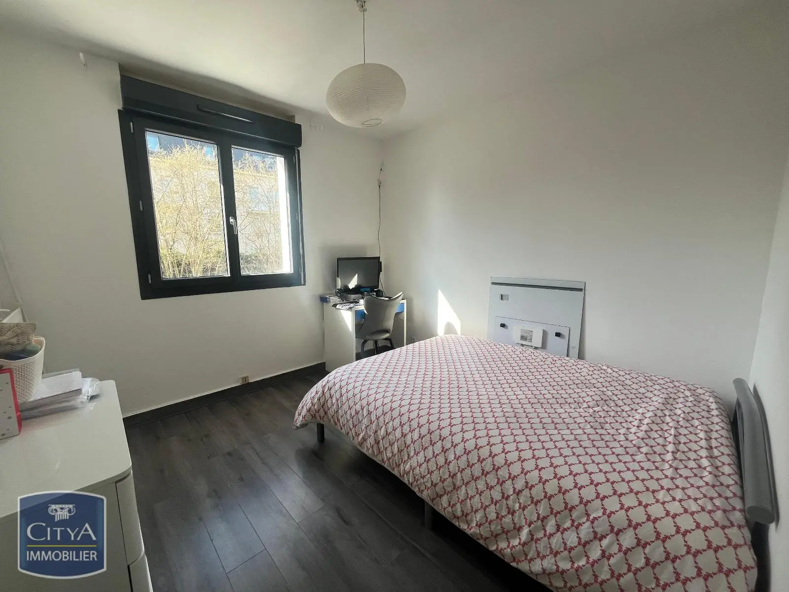 Photo 8 Maison 5 pièces 101.52m²