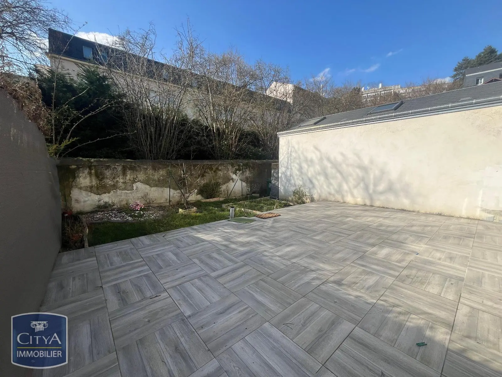 Photo 13 Maison 5 pièces 101.52m²