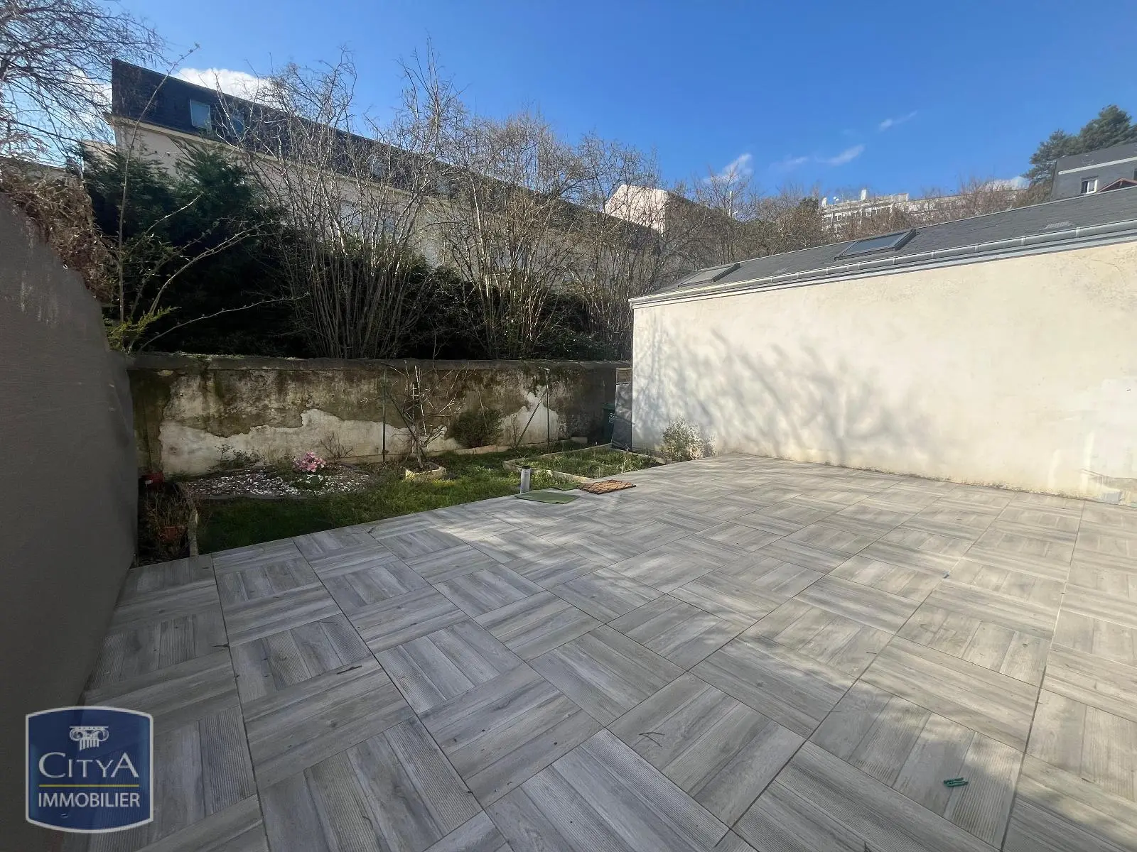 Photo 14 Maison 5 pièces 101.52m²