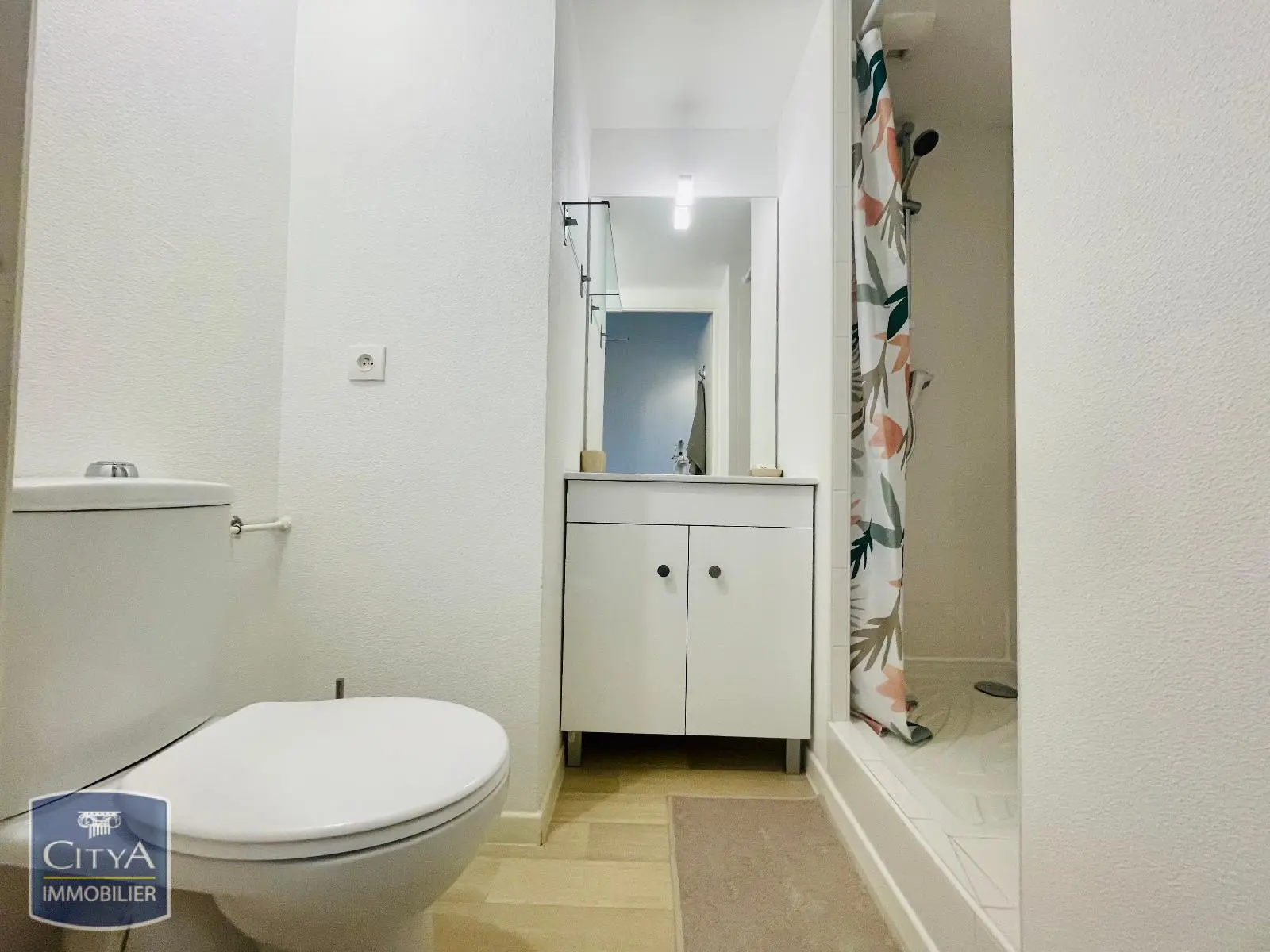 Photo 3 appartement Tours