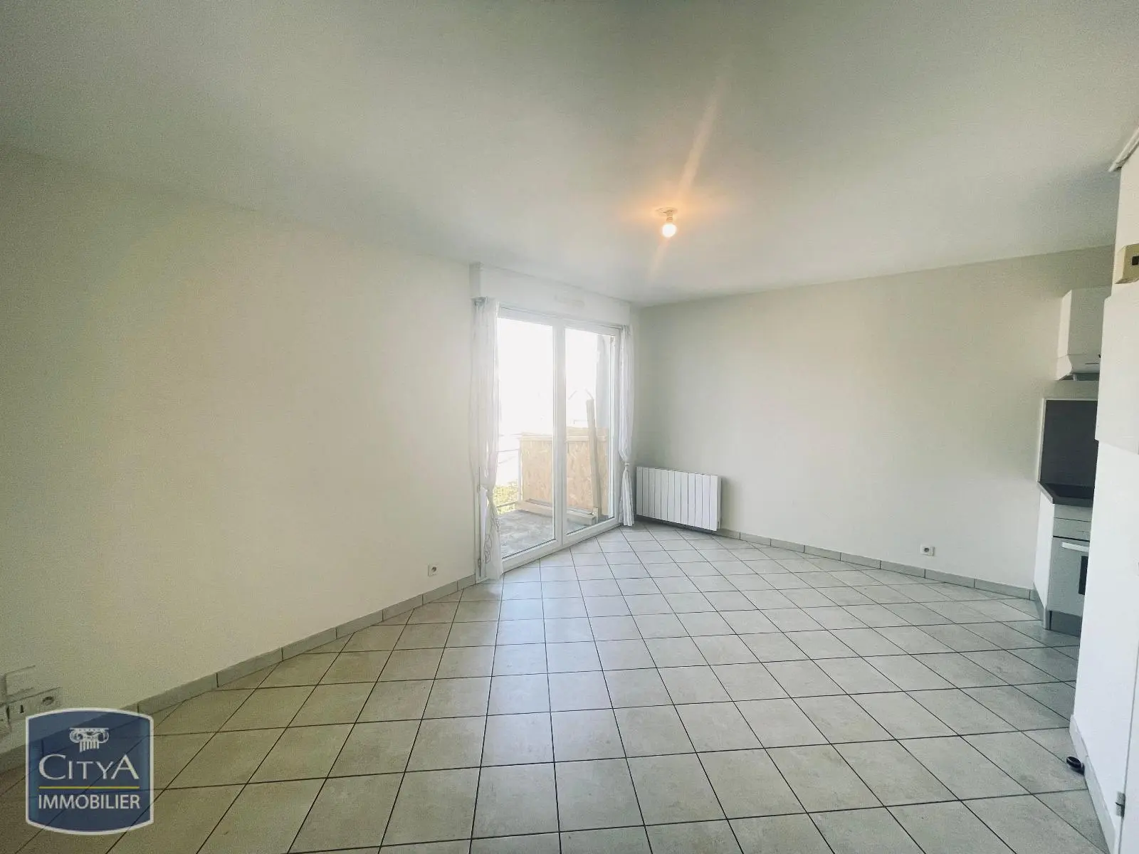 Photo 2 appartement La Riche