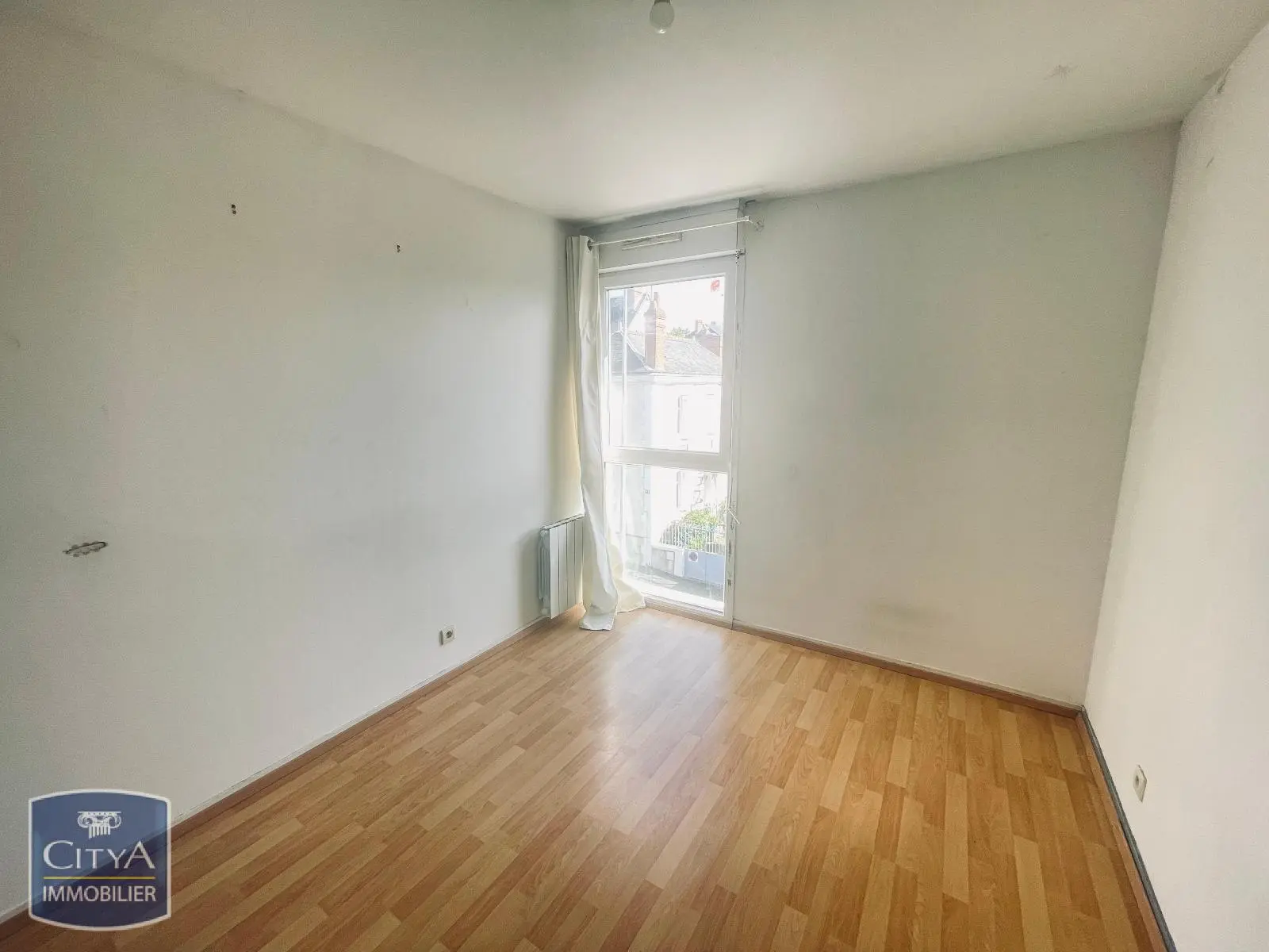 Photo 4 appartement La Riche