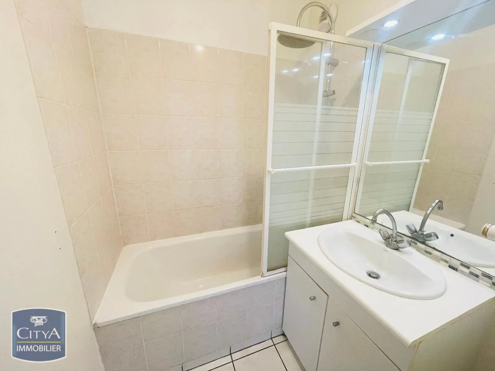 Photo 3 appartement La Riche