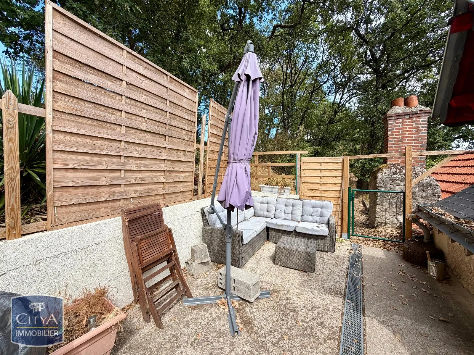 Photo 14 Maison 3 pièces 66.41m²