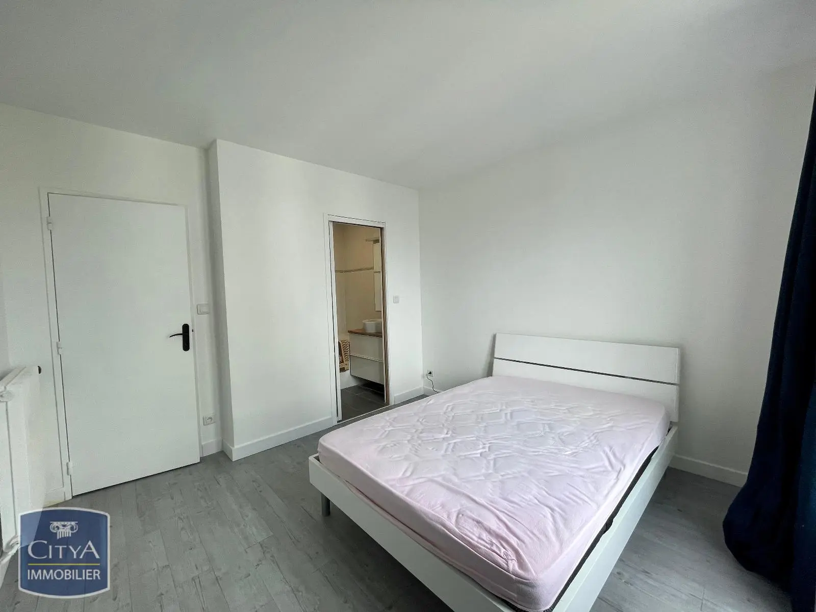 Photo 5 Appartement 2 pièces 47.97m²
