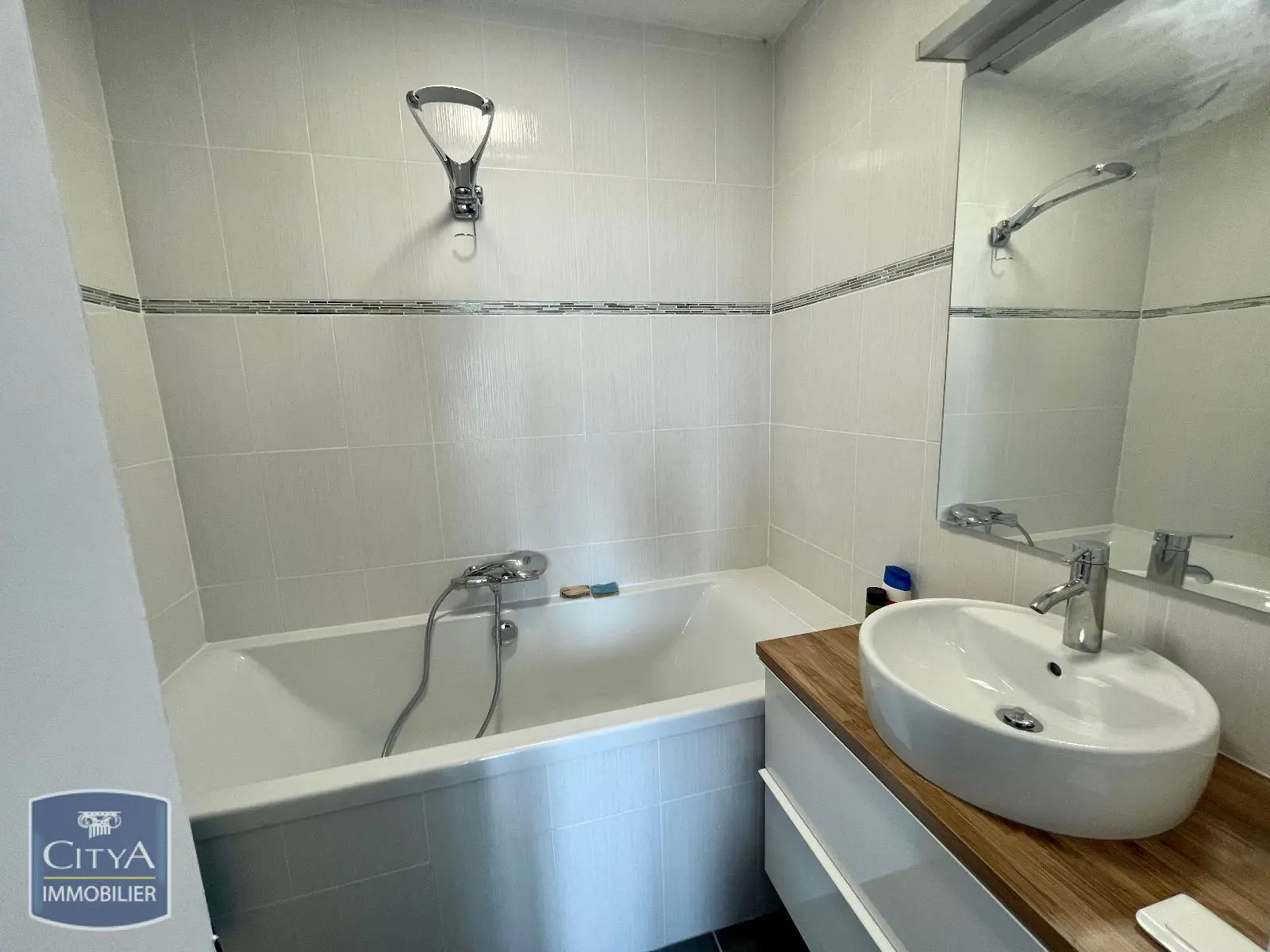 Photo 6 Appartement 2 pièces 47.97m²