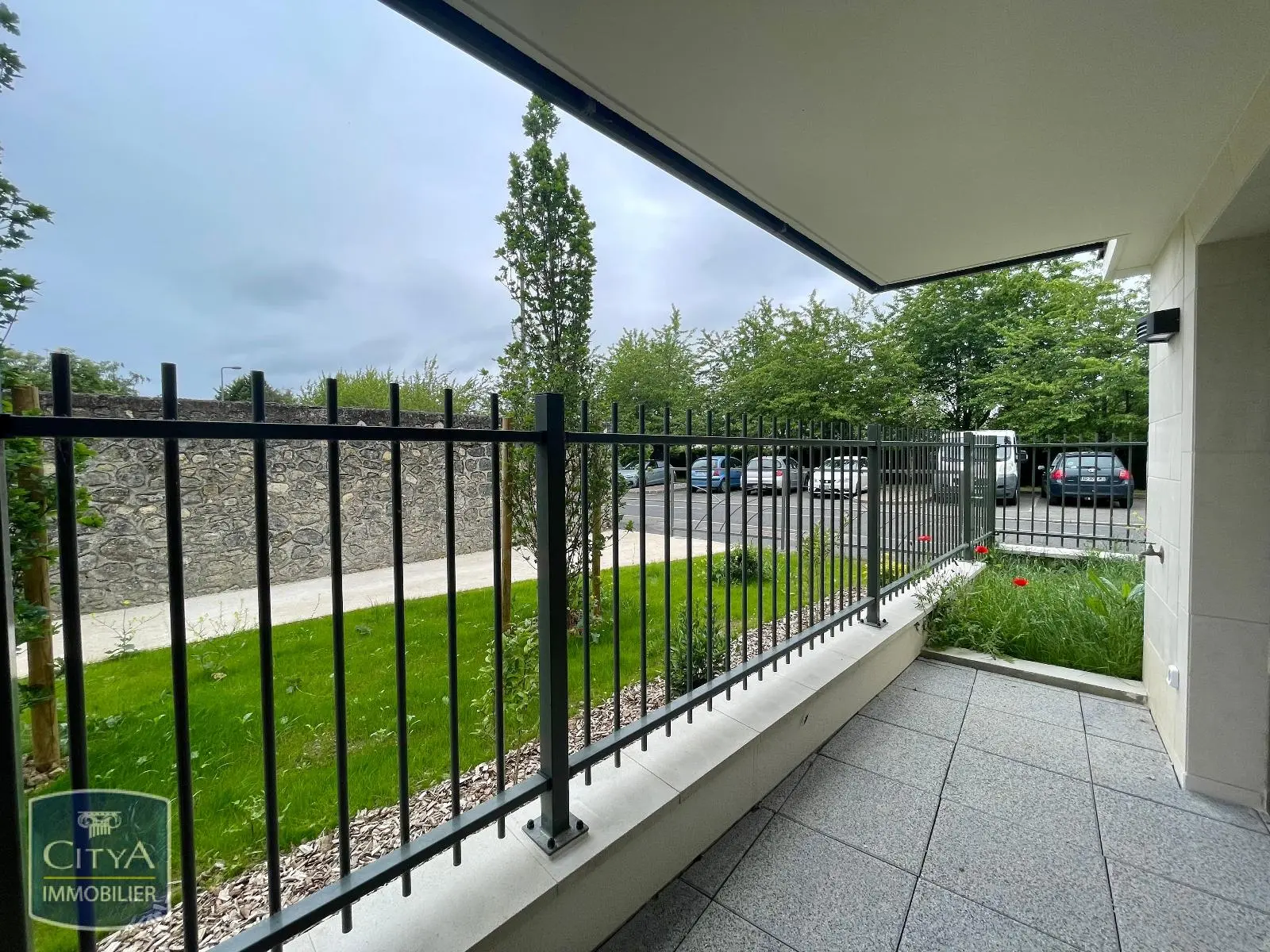 Photo 5 Appartement 3 pièces 89.8m²