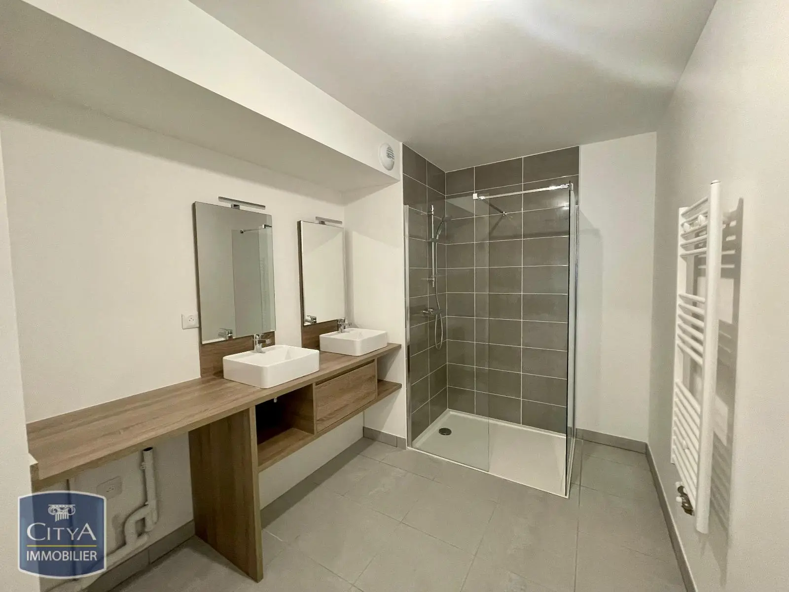 Photo 6 Appartement 3 pièces 89.8m²