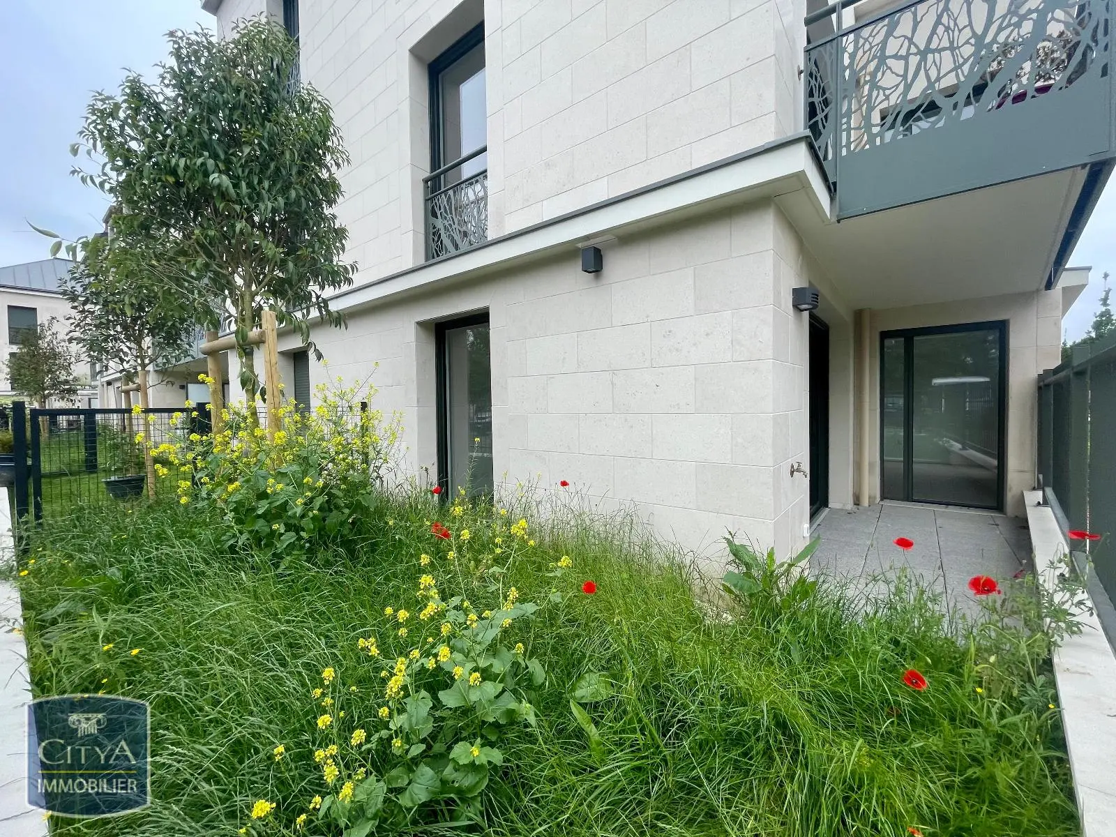 Photo 9 Appartement 3 pièces 89.8m²