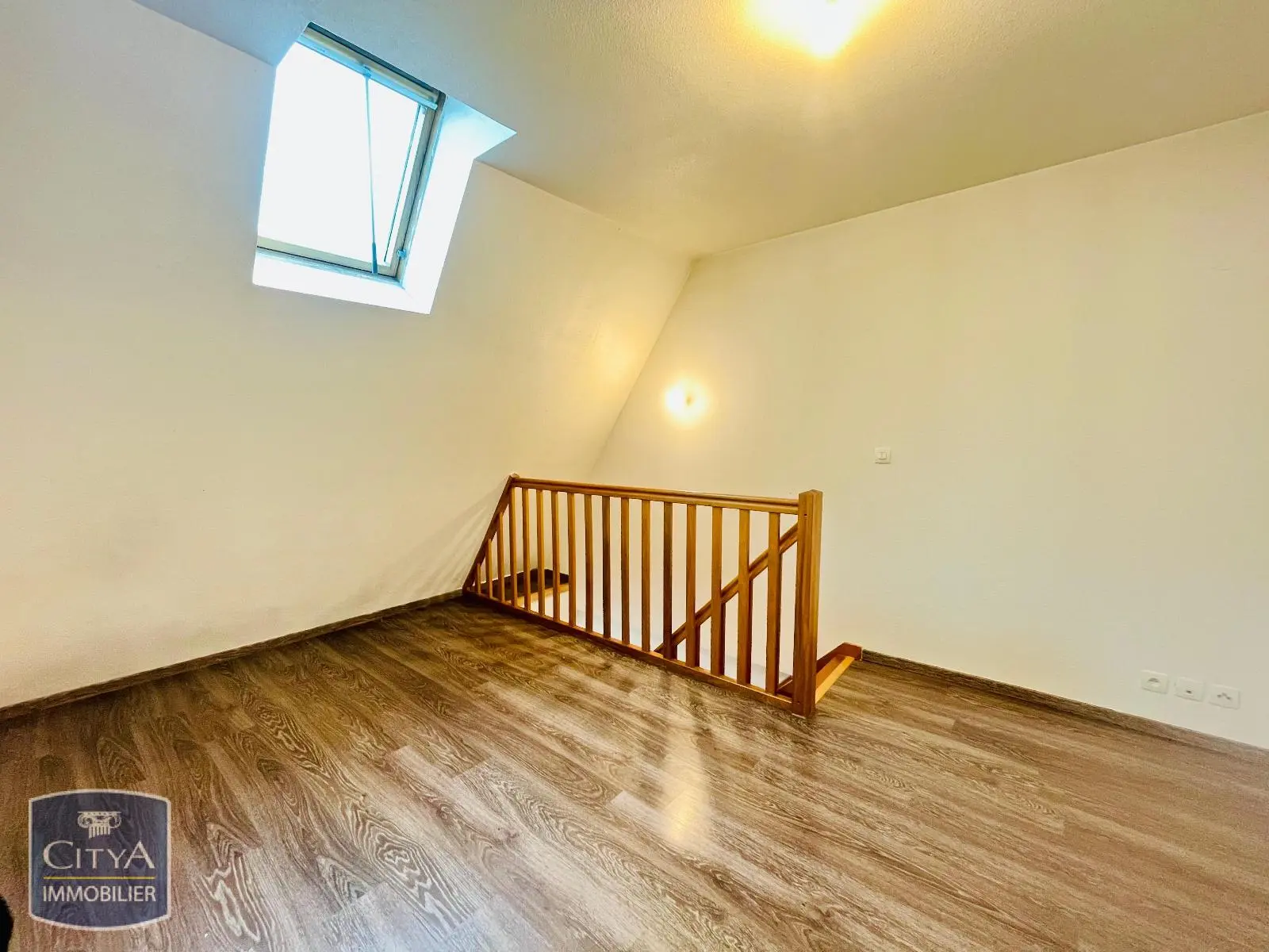 Photo 4 Appartement 2 pièces 28.79m²