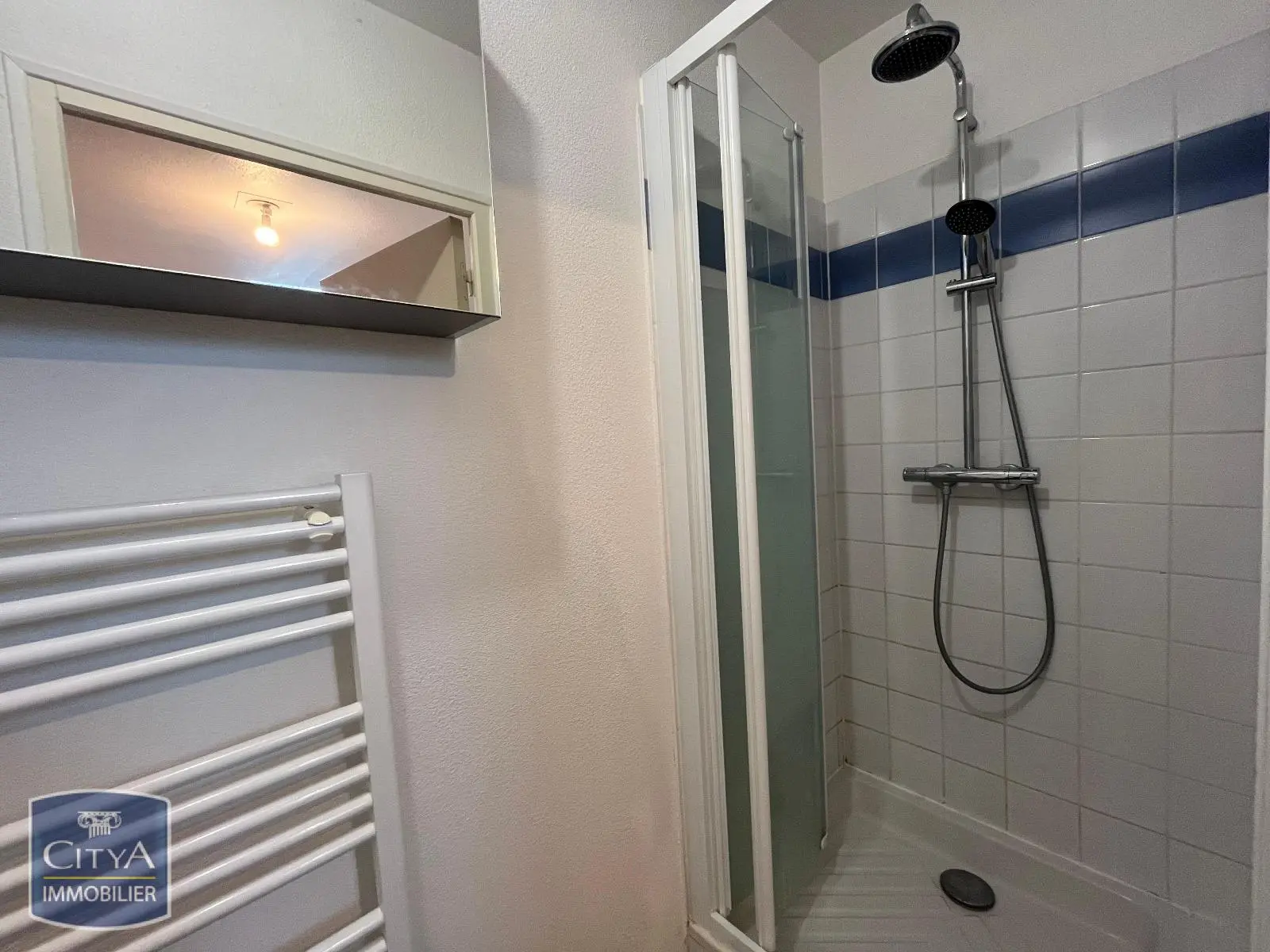 Photo 5 Appartement 2 pièces 28.79m²