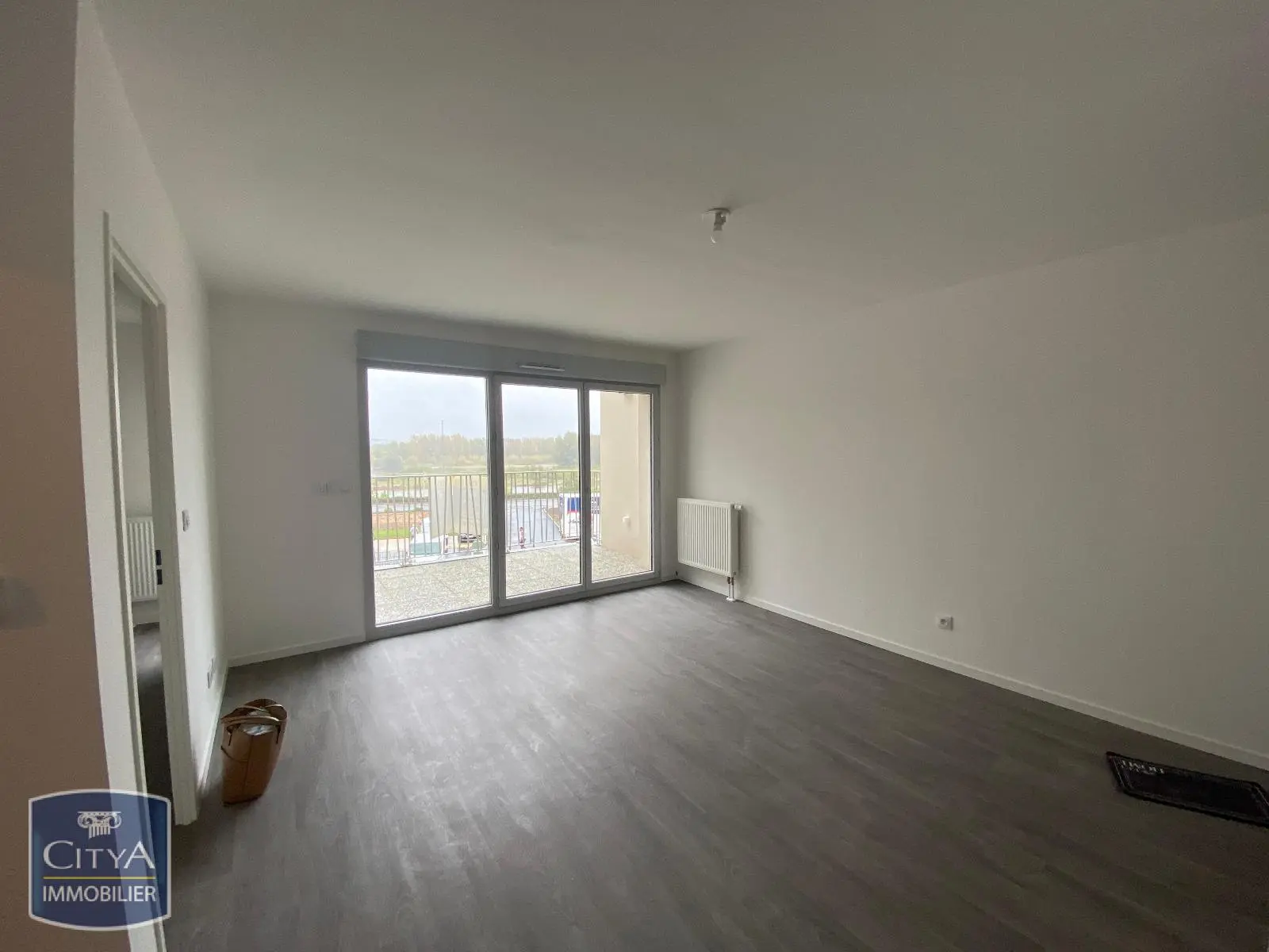Photo 7 Appartement 2 pièces 42.3m²