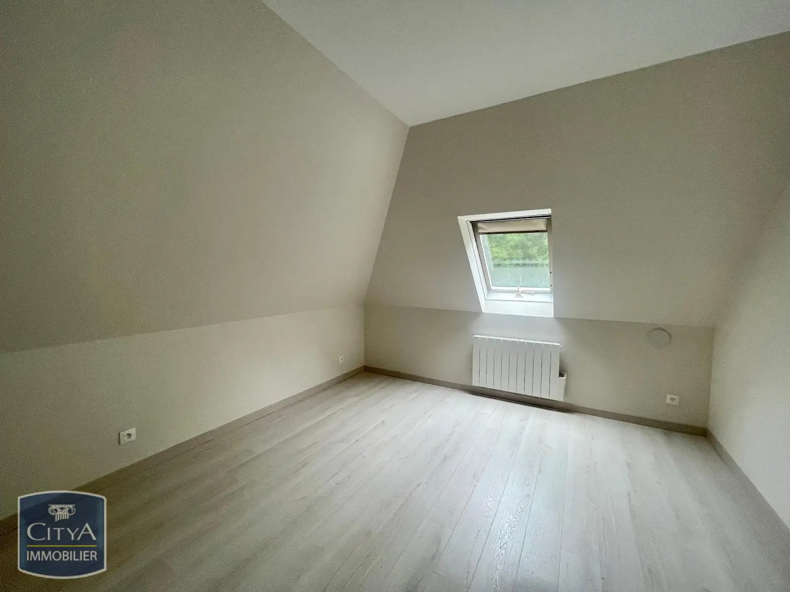 Photo 9 appartement Chambray-lès-Tours