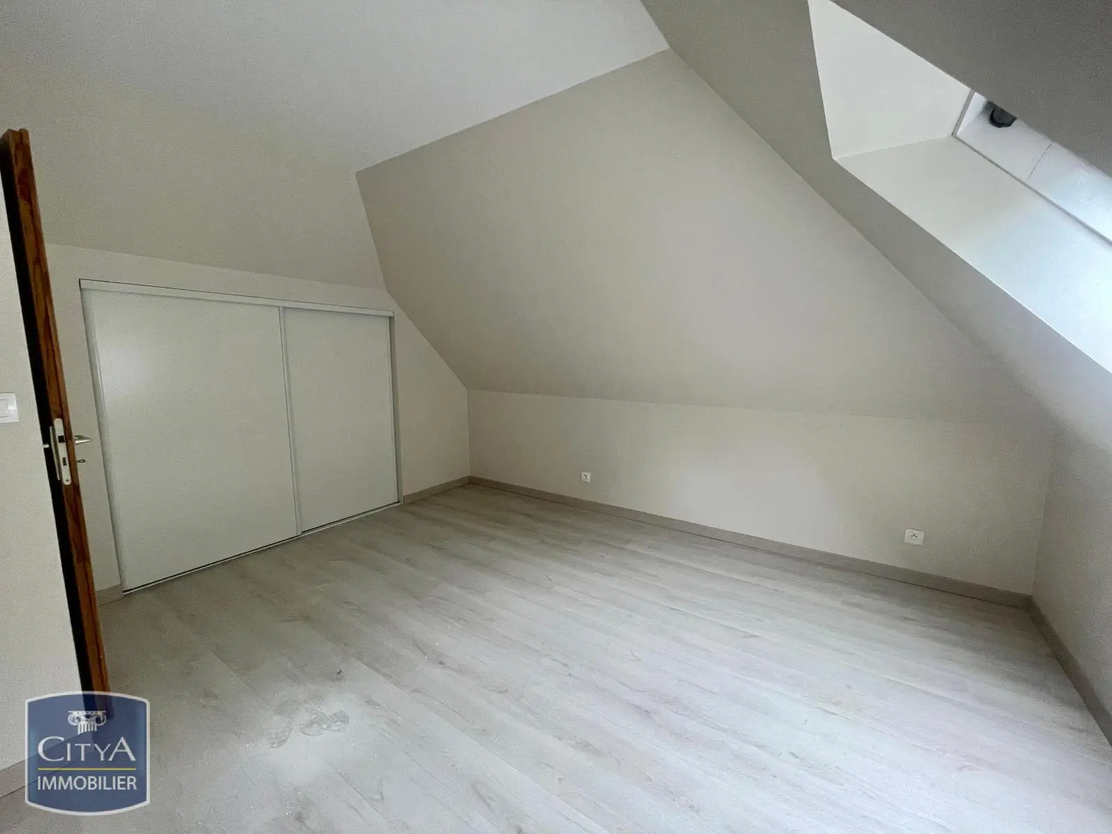 Photo 8 appartement Chambray-lès-Tours