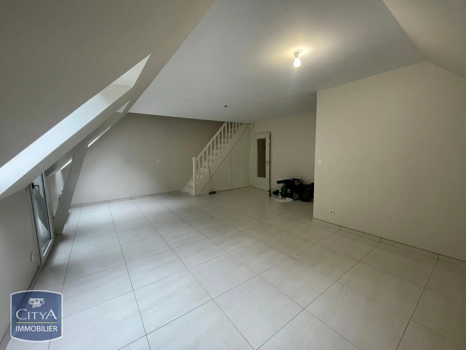 Photo 2 appartement Chambray-lès-Tours